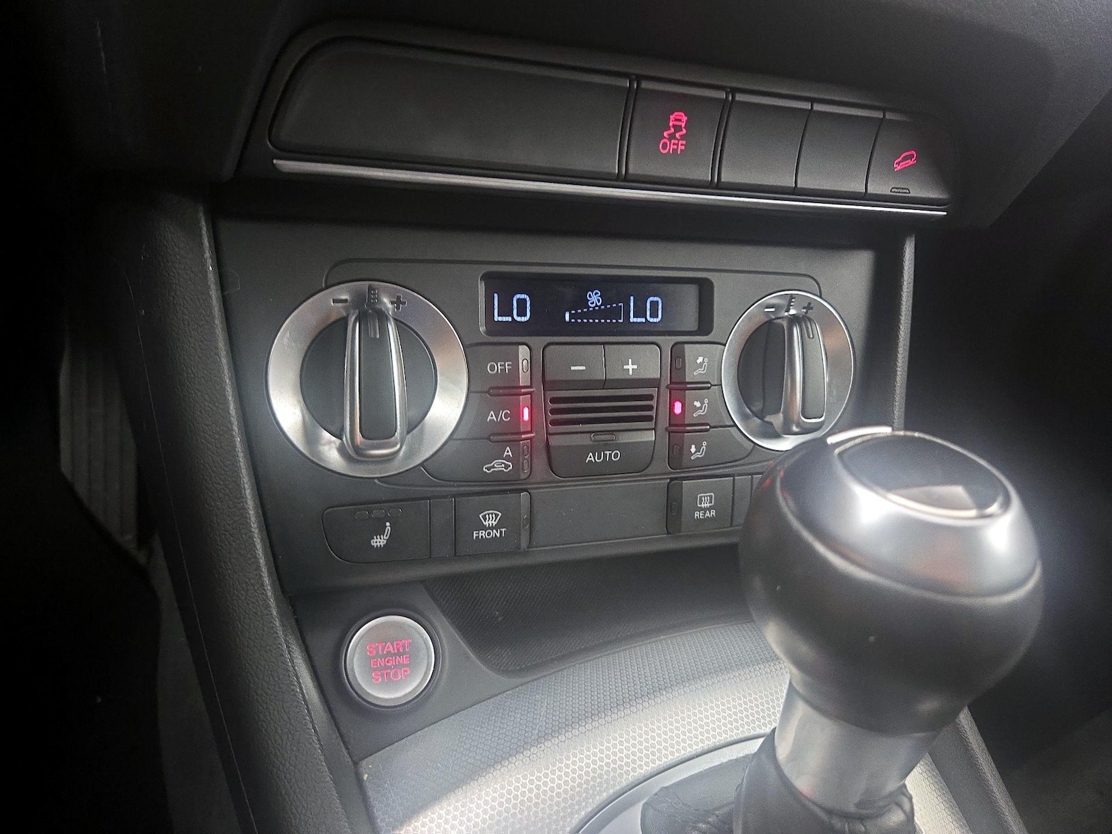 2015 Audi Q3 Premium Plus - Photo 17
