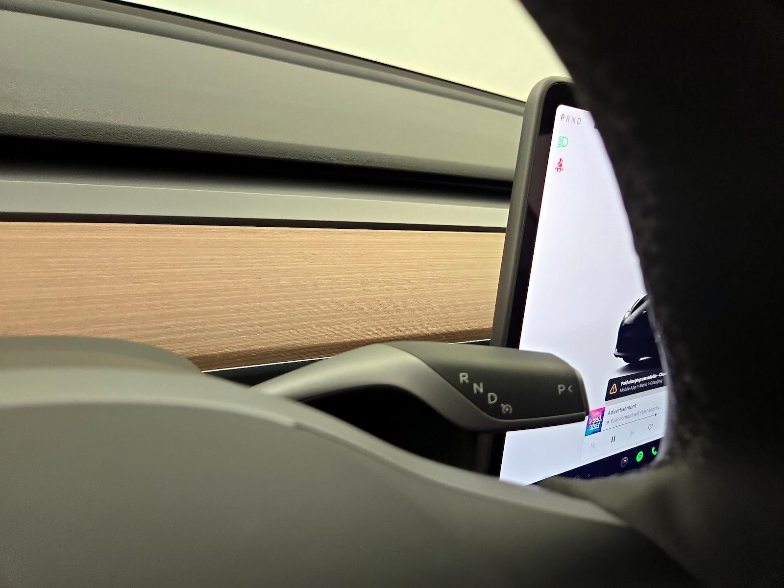 2023 Tesla Model 3 Base - Photo 18