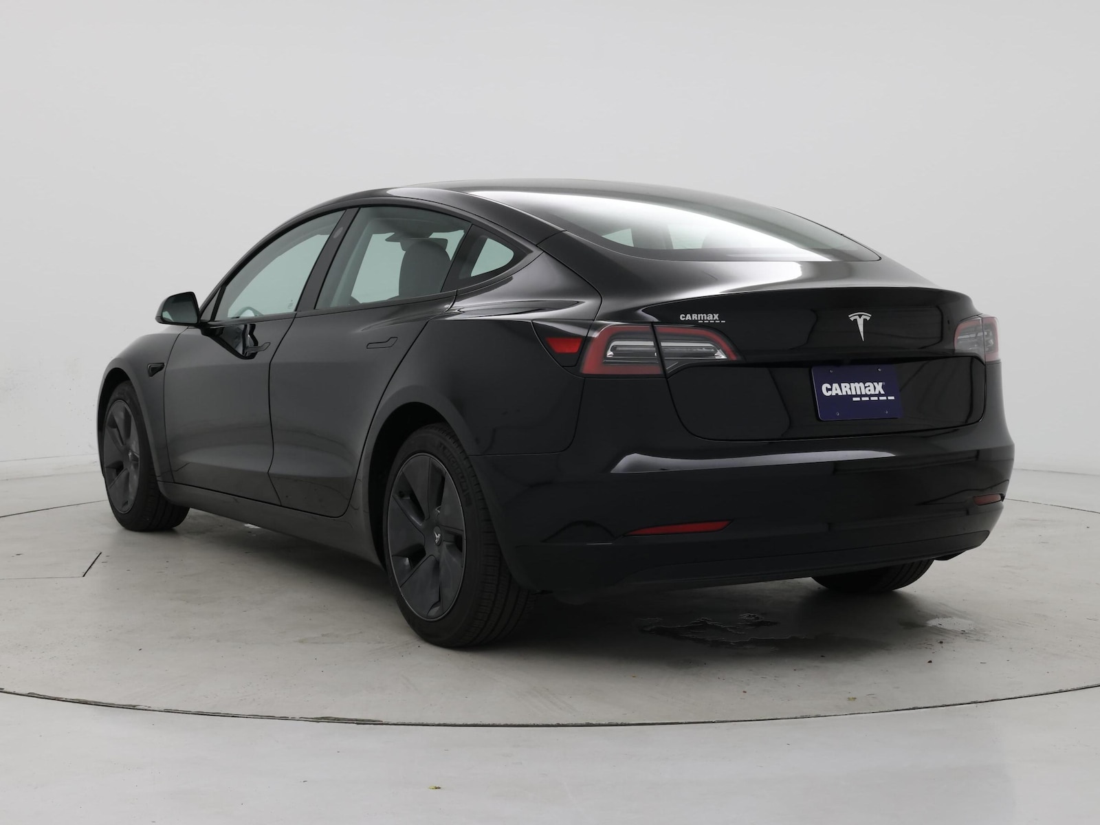 2023 Tesla Model 3 Base - Photo 3