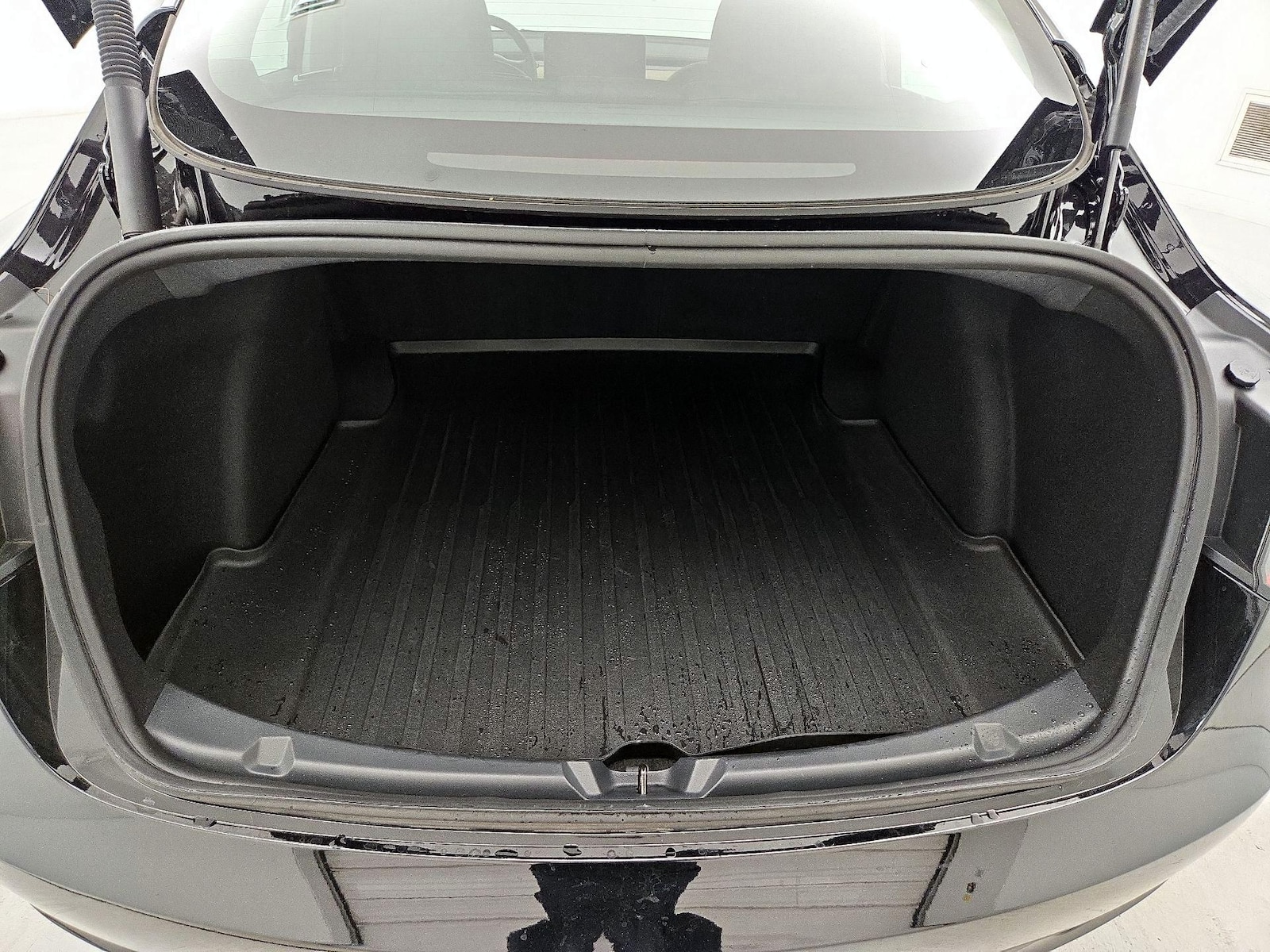 2023 Tesla Model 3 Base - Photo 21