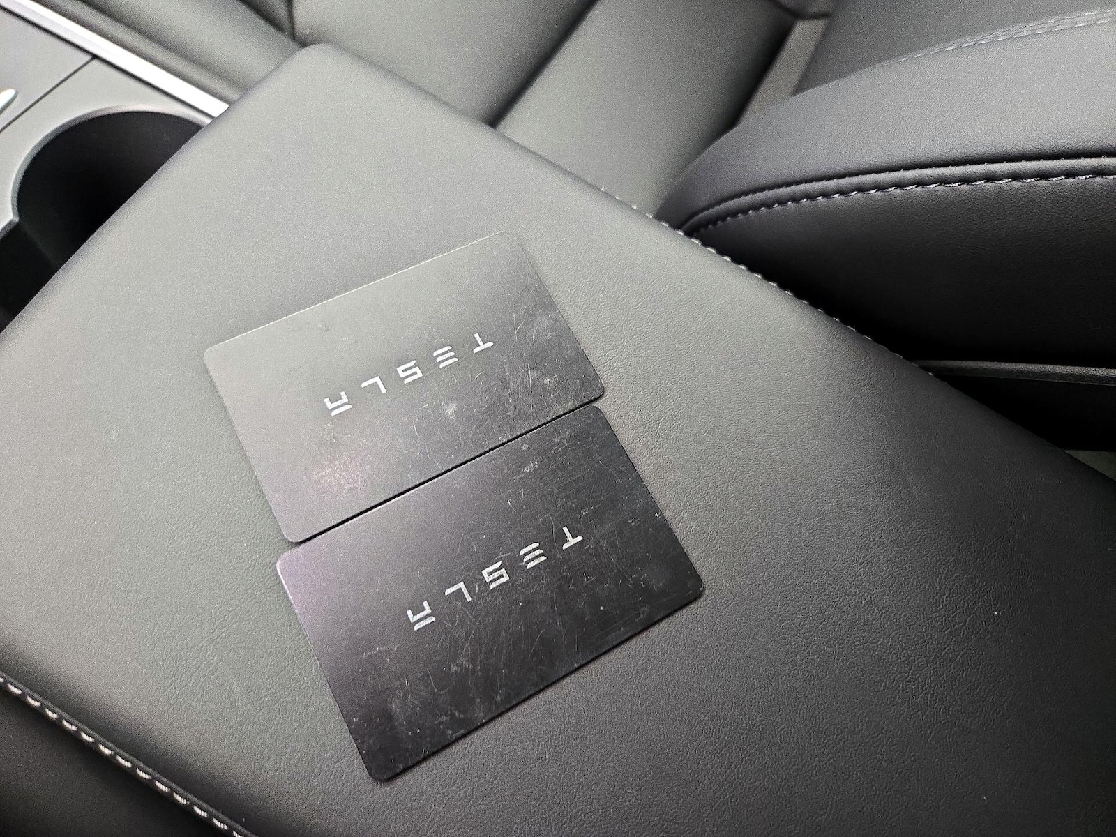 2023 Tesla Model 3 Base - Photo 23