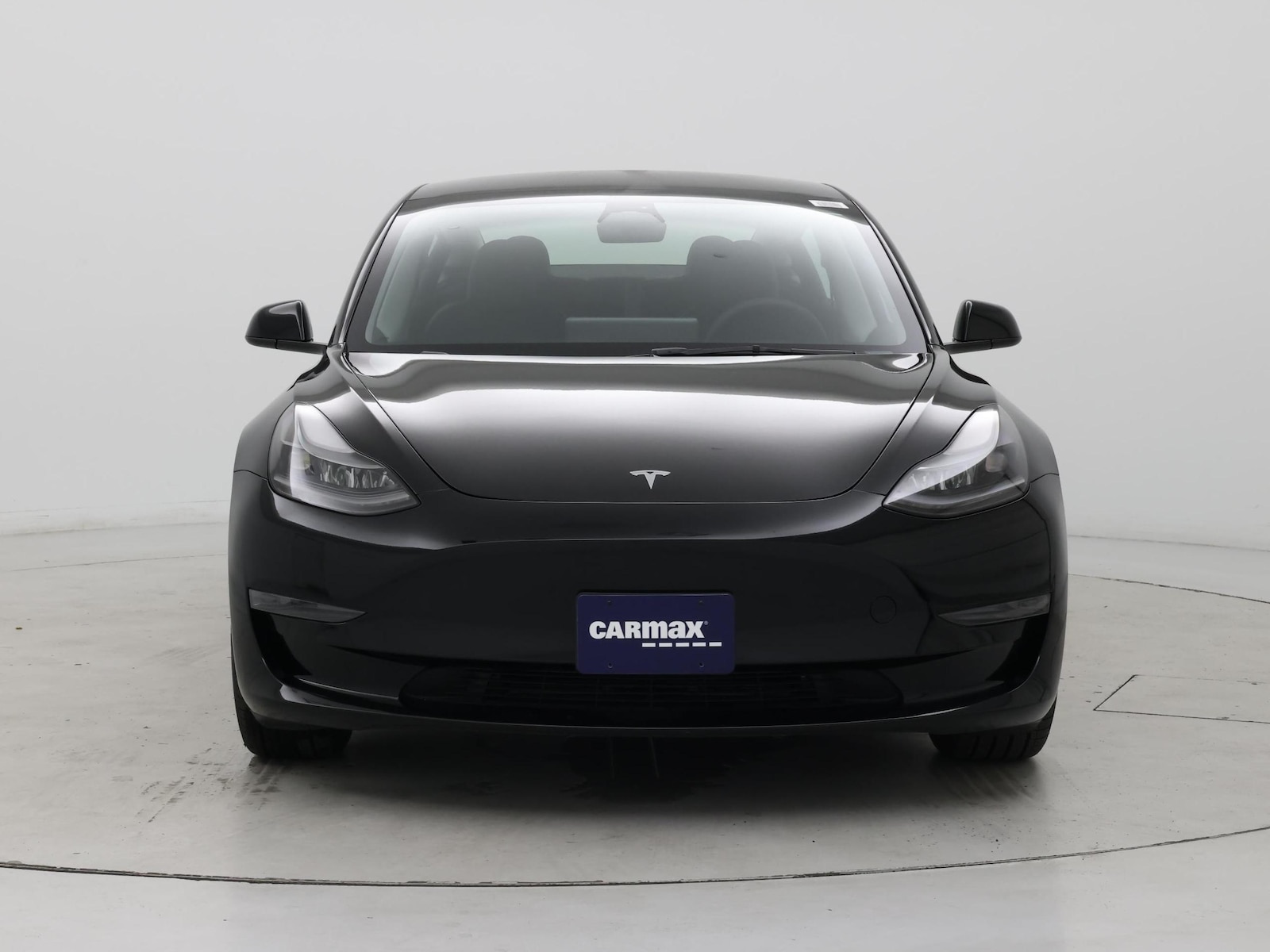 2023 Tesla Model 3 Base - Photo 6