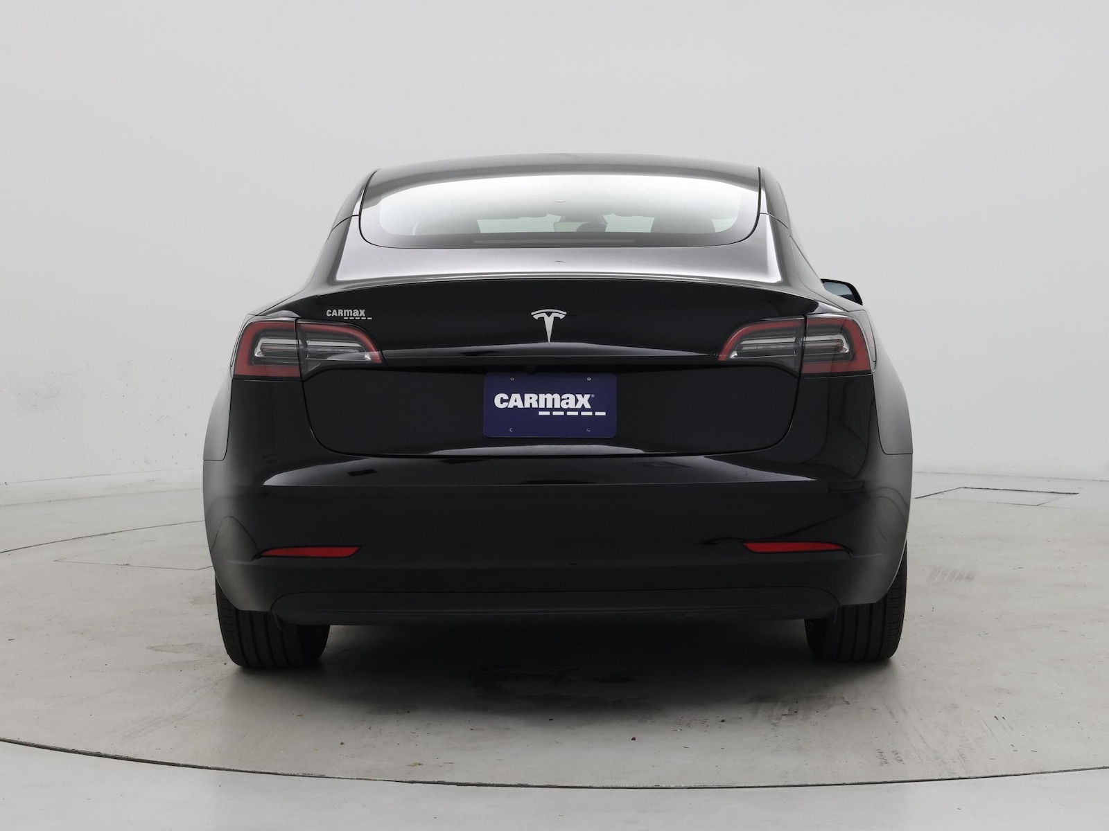 2023 Tesla Model 3 Base - Photo 7