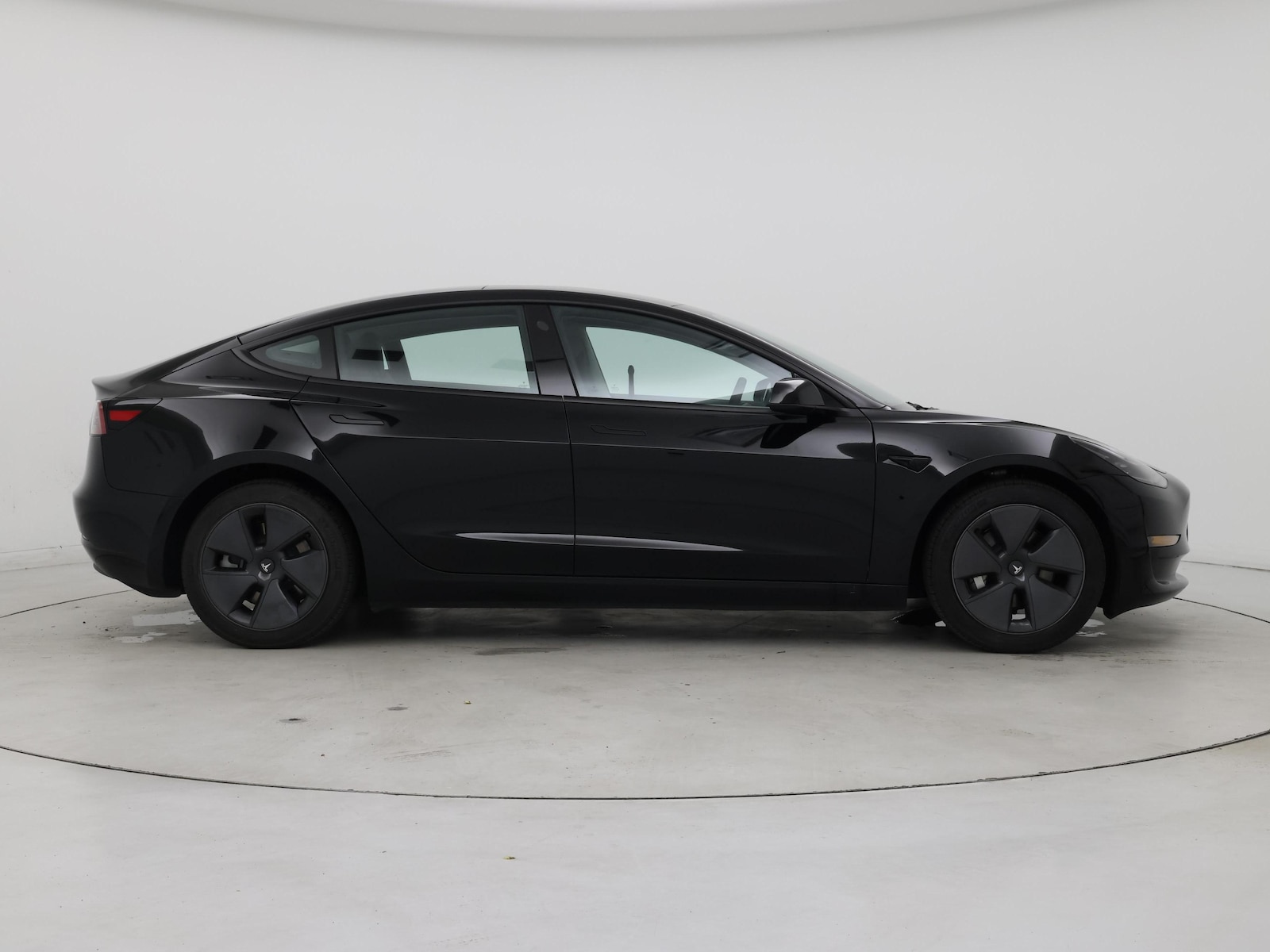 2023 Tesla Model 3 Base - Photo 8