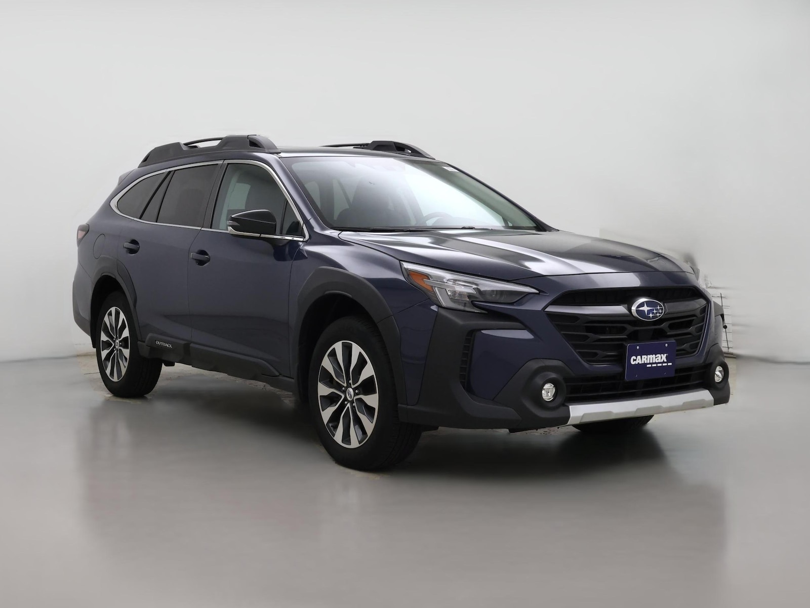 2023 Subaru Outback Limited - Photo 1