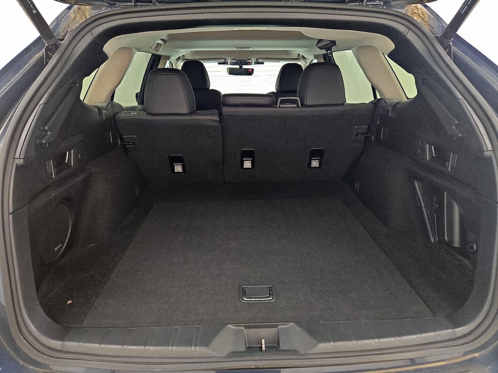 2023 Subaru Outback Limited - Photo 17