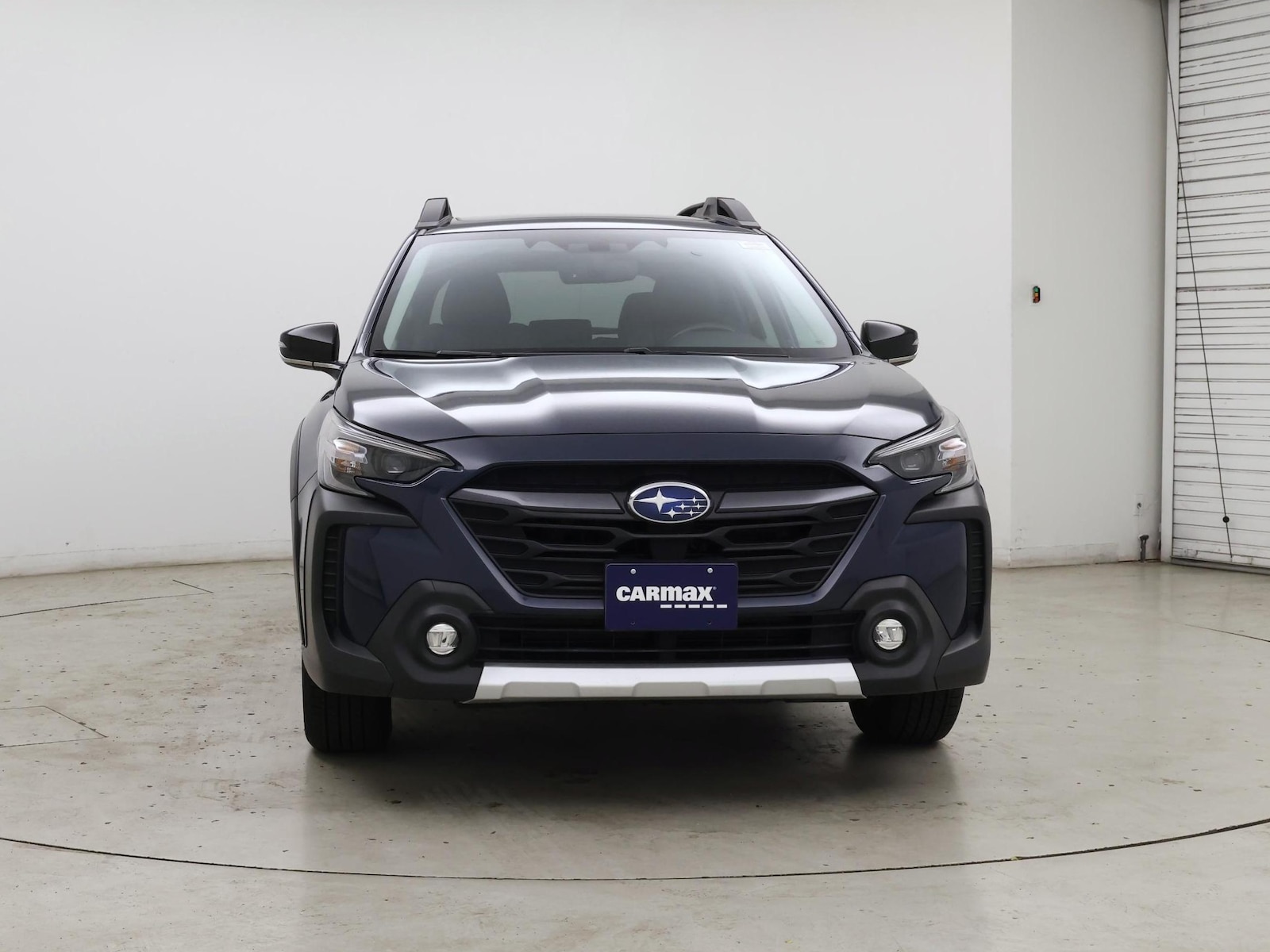 2023 Subaru Outback Limited - Photo 6