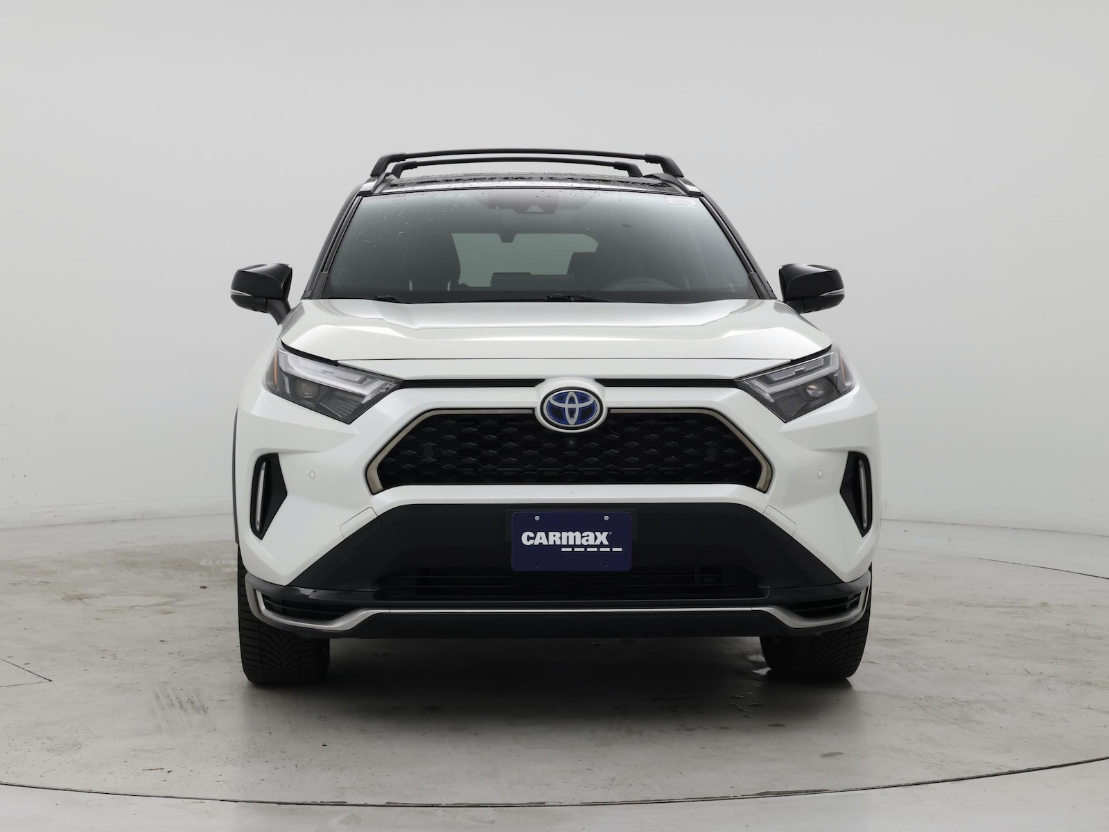 2022 Toyota RAV4 XSE - Photo 6
