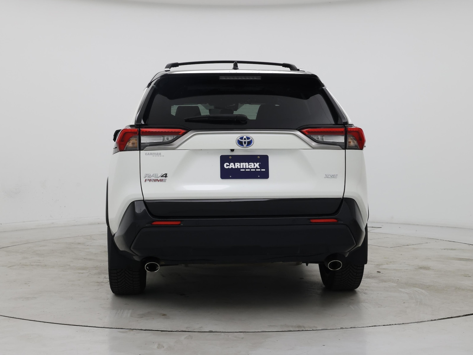 2022 Toyota RAV4 XSE - Photo 7