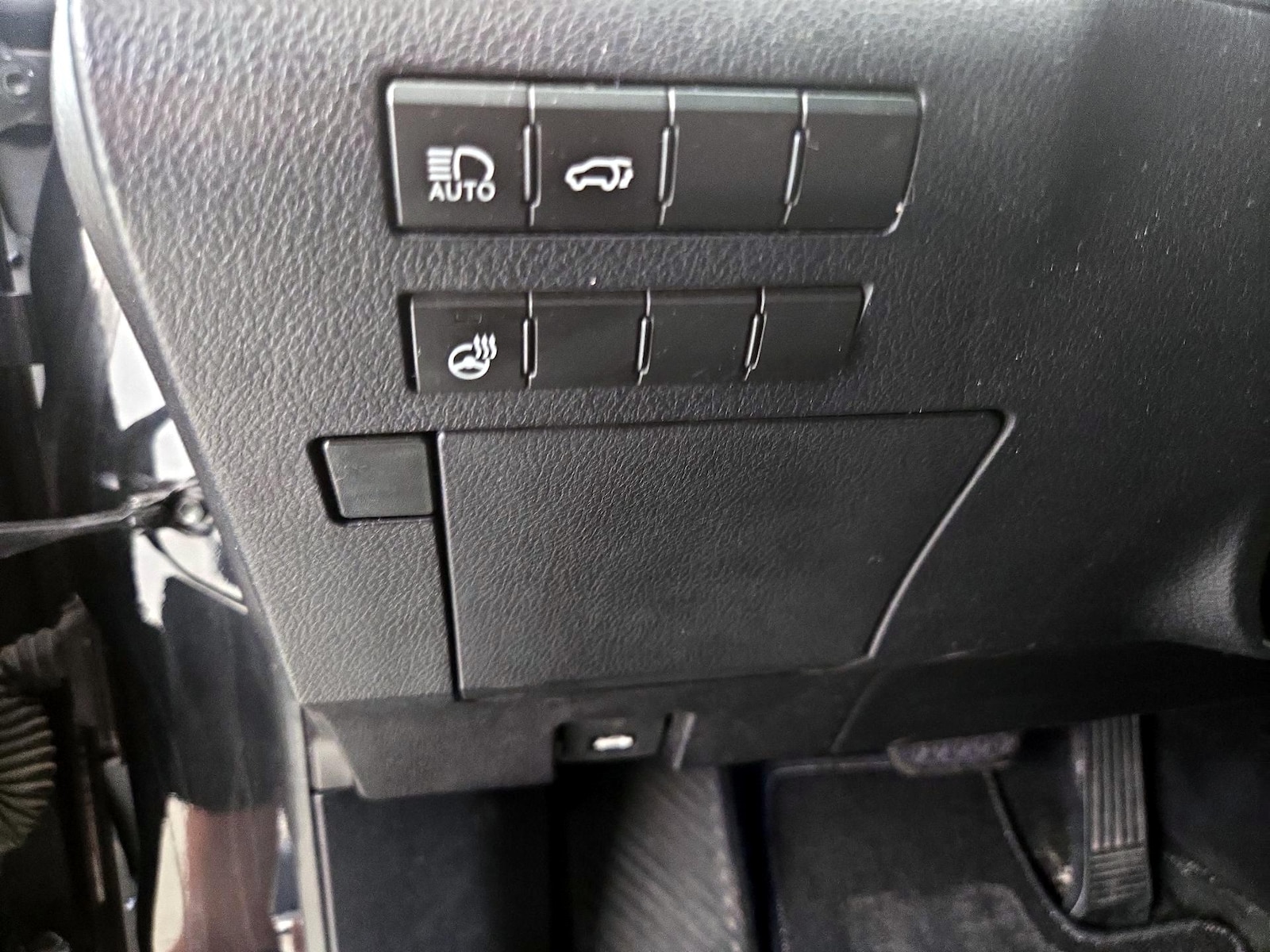 2016 Lexus RX 350 - Photo 14