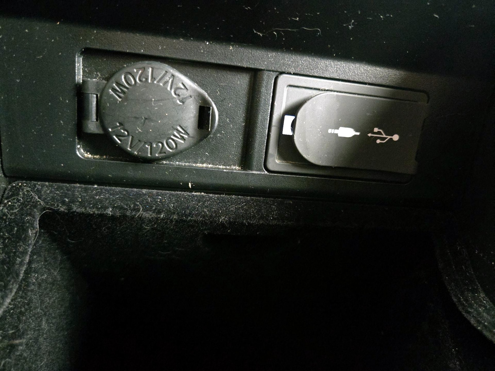 2016 Lexus RX 350 - Photo 20