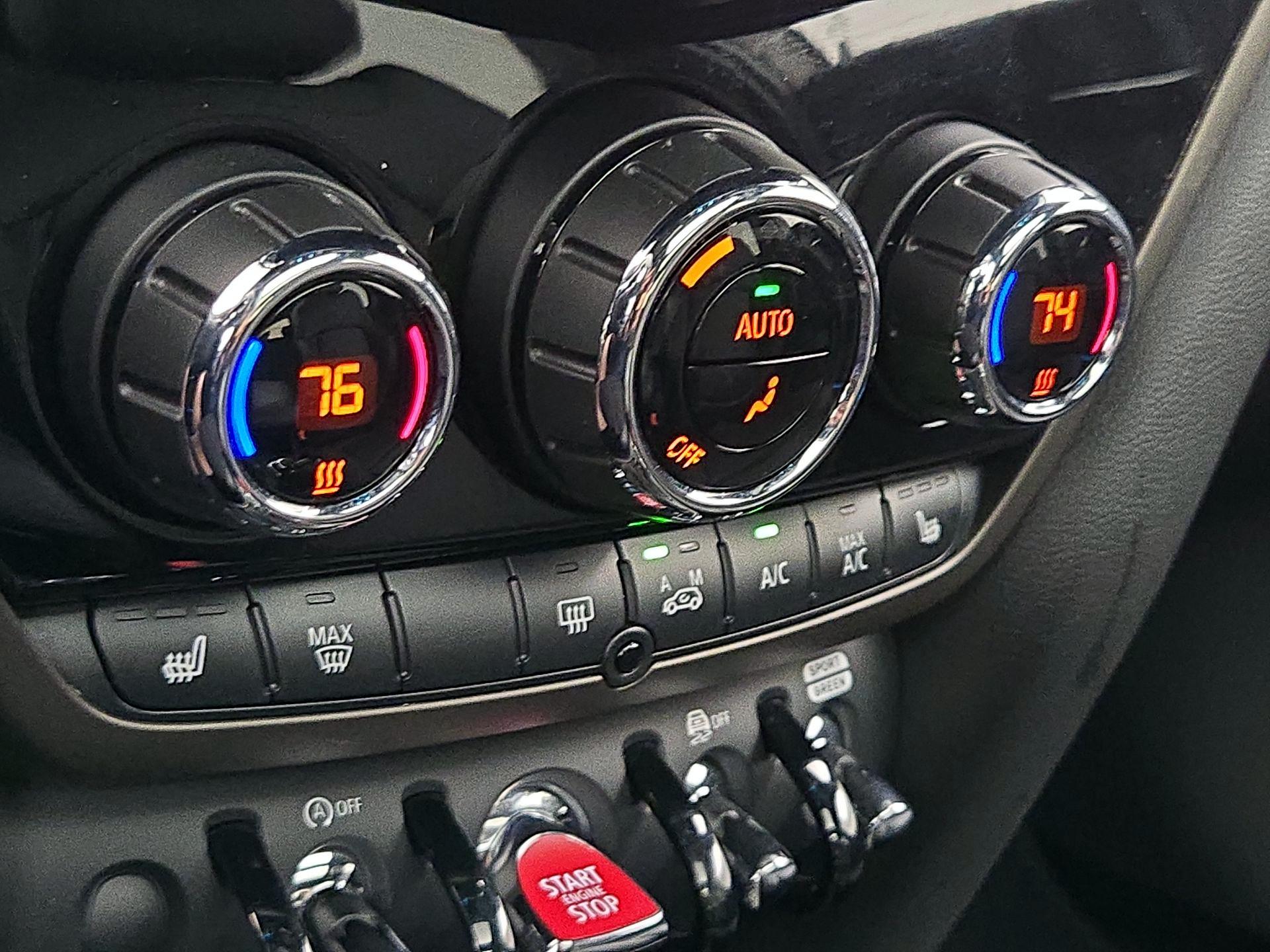 Thumbnail: 2022 MINI Cooper Countryman - 17