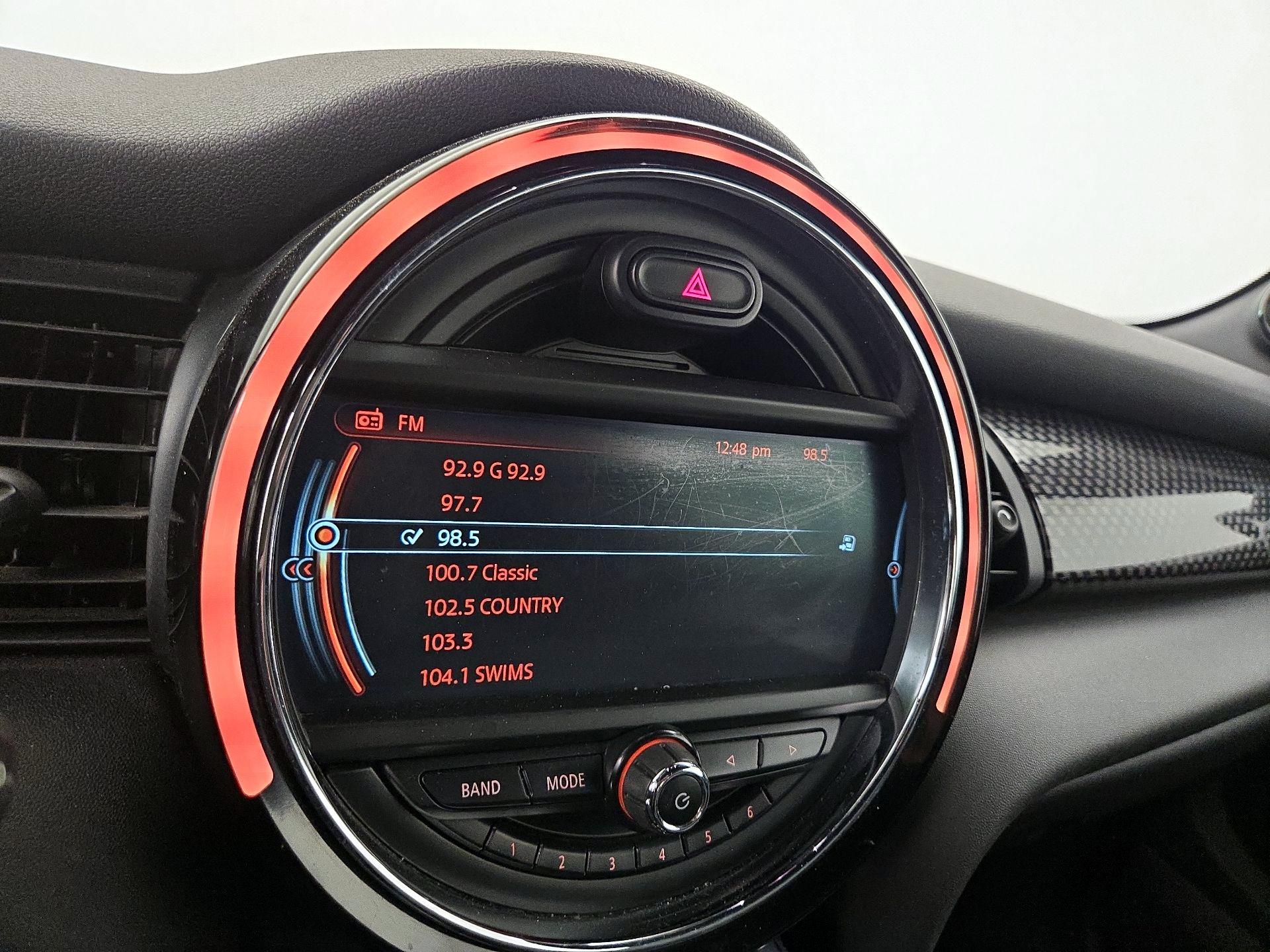 Thumbnail: 2017 MINI Cooper - 16