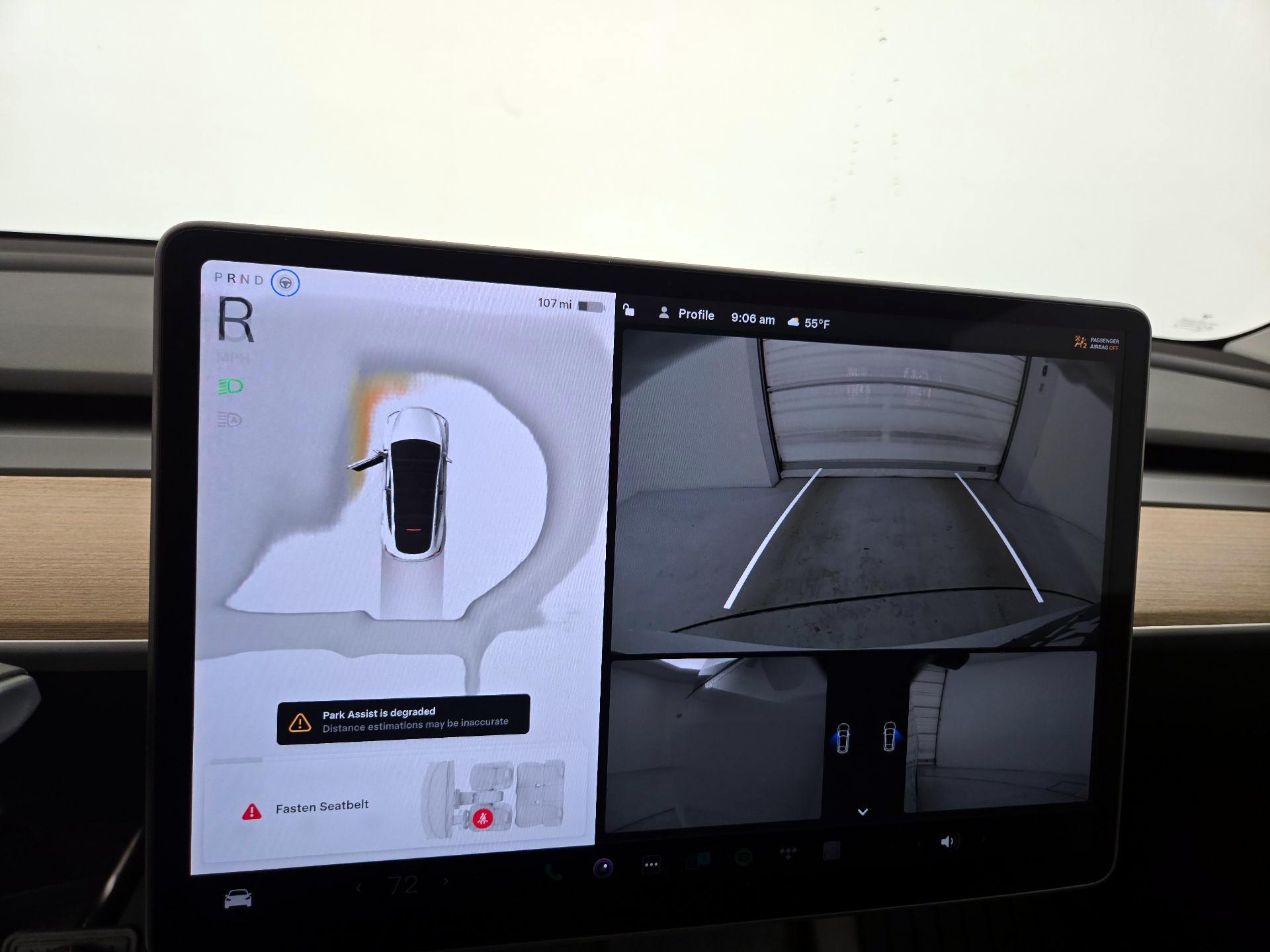Thumbnail: 2023 Tesla Model Y - 14