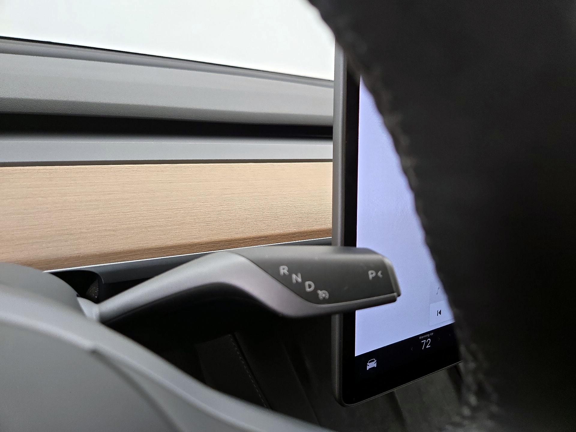 Thumbnail: 2023 Tesla Model Y - 17