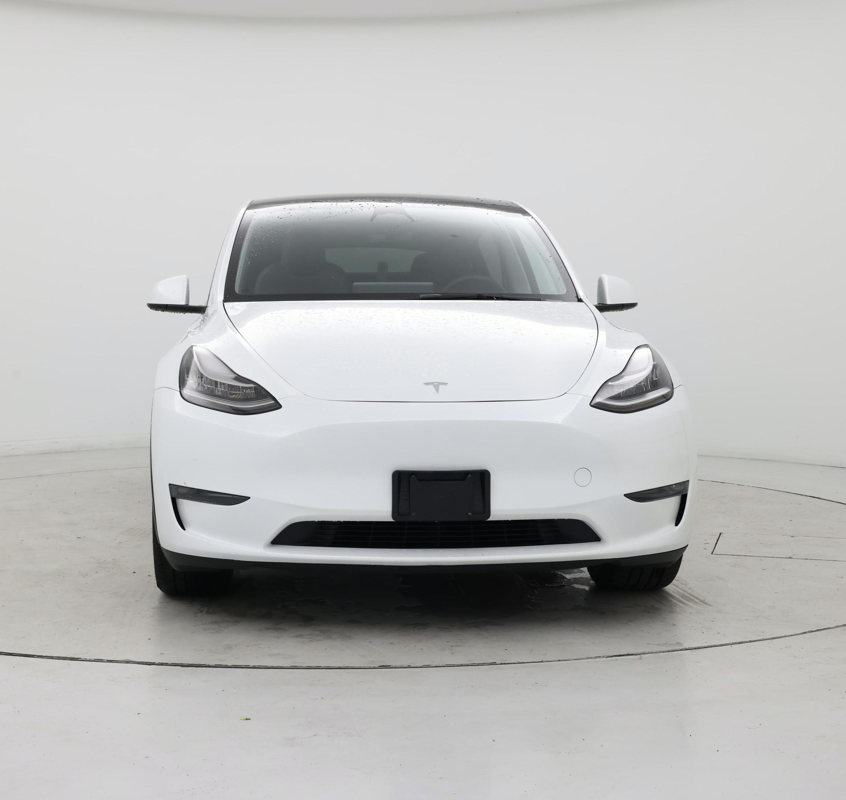 Thumbnail: 2023 Tesla Model Y - 5