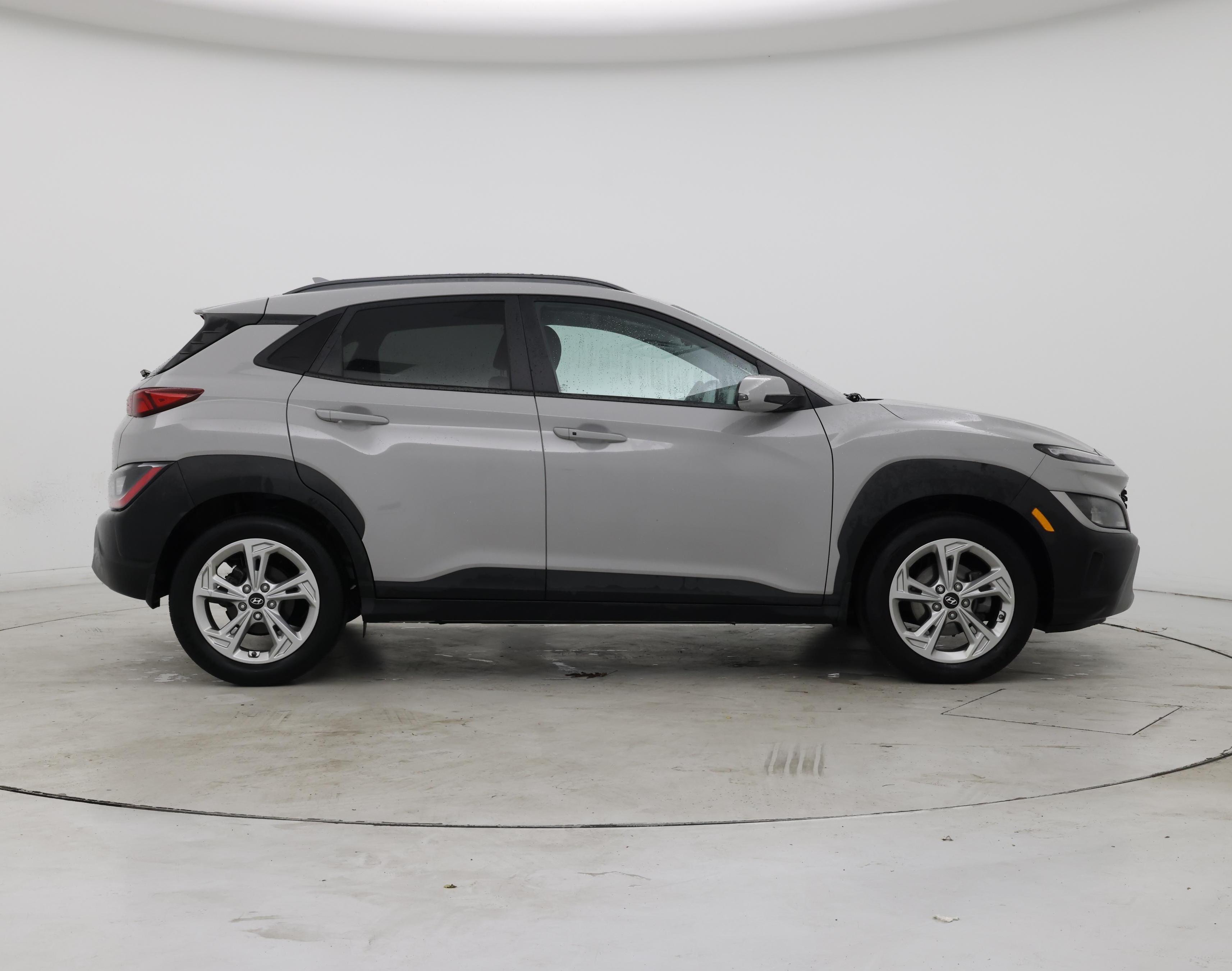 Thumbnail: 2022 Hyundai Kona - 7