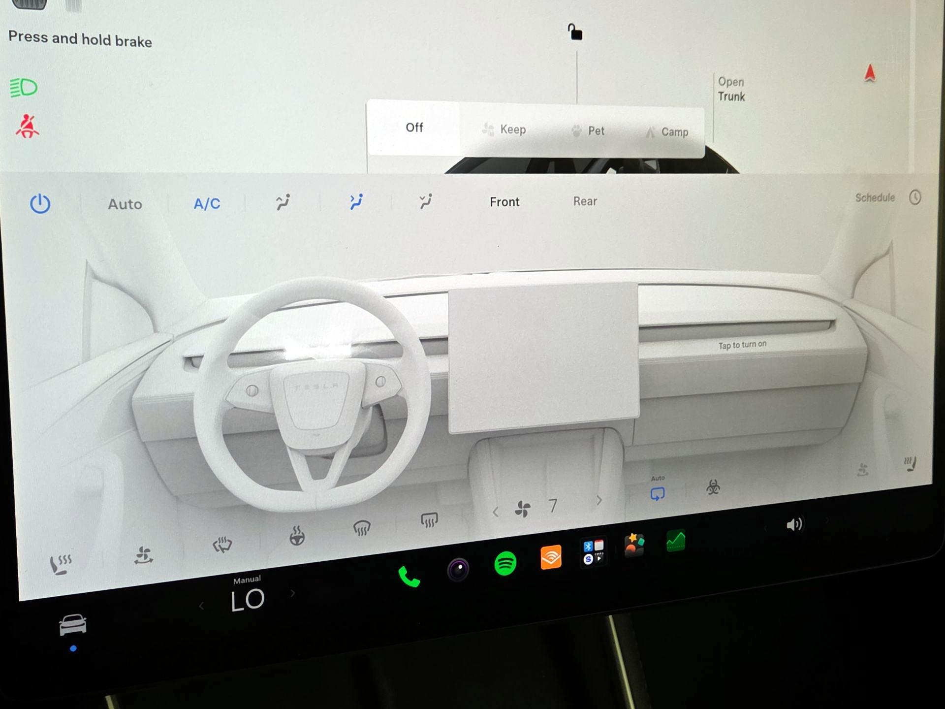 Thumbnail: 2026 Tesla Model Y - 16