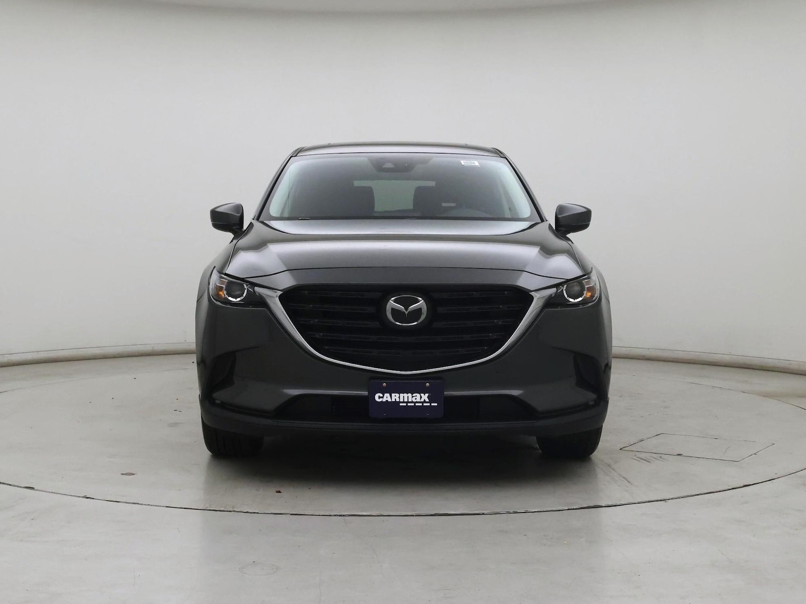 2023 Mazda CX-9 Touring Plus - Photo 6
