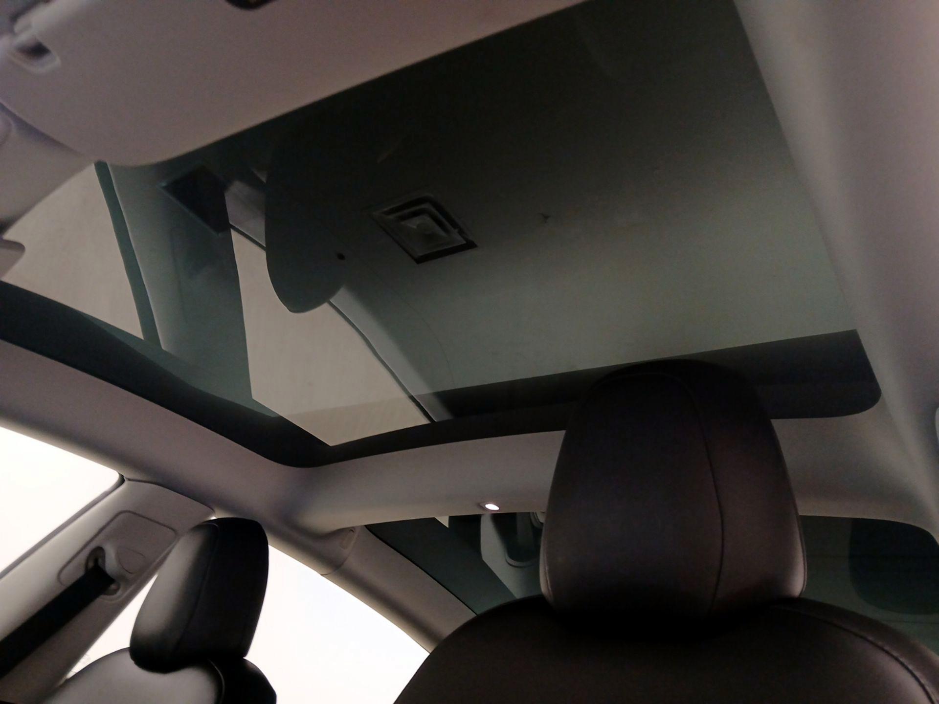 Thumbnail: 2022 Tesla Model 3 - 18
