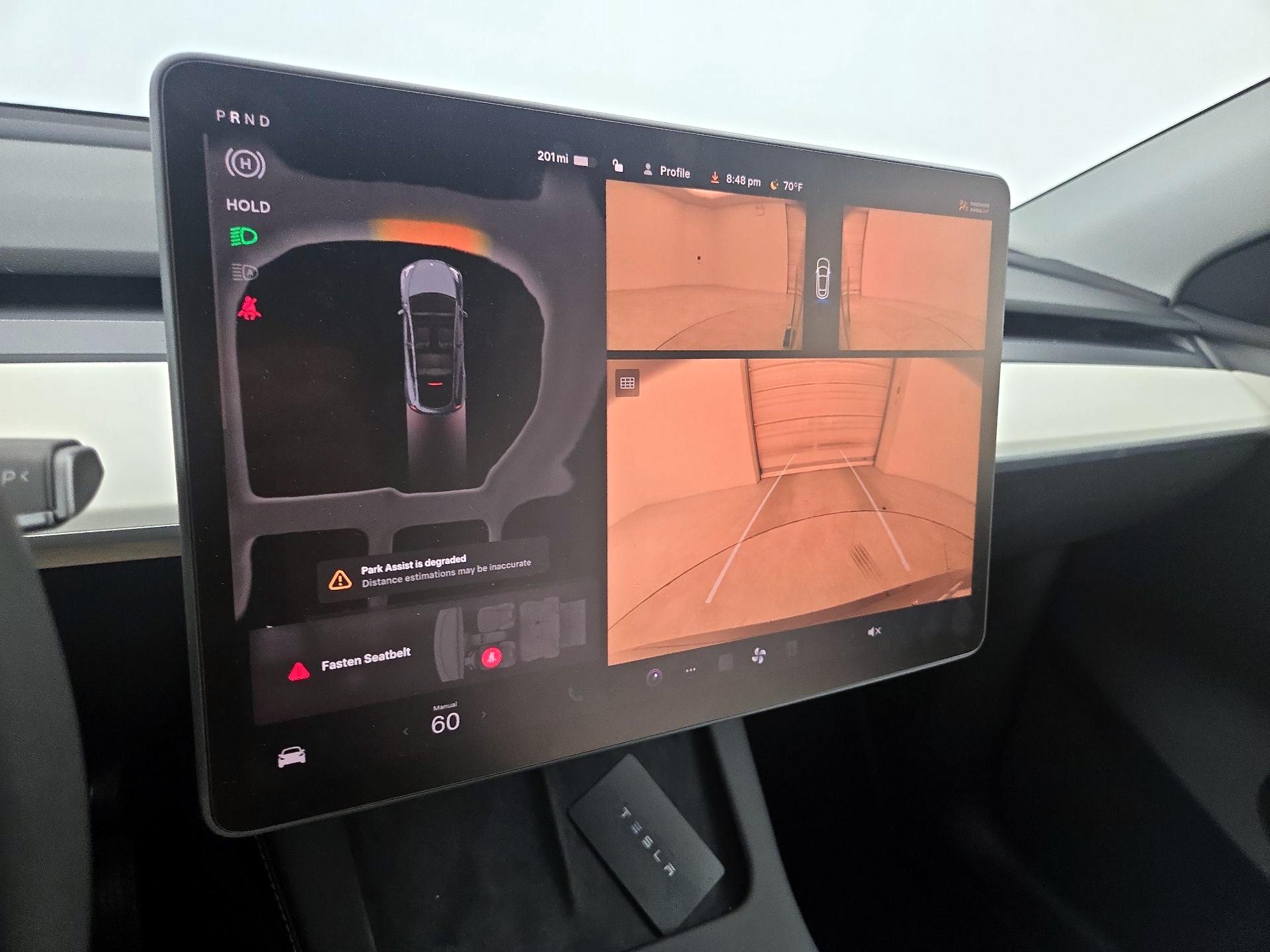 Thumbnail: 2023 Tesla Model Y - 14