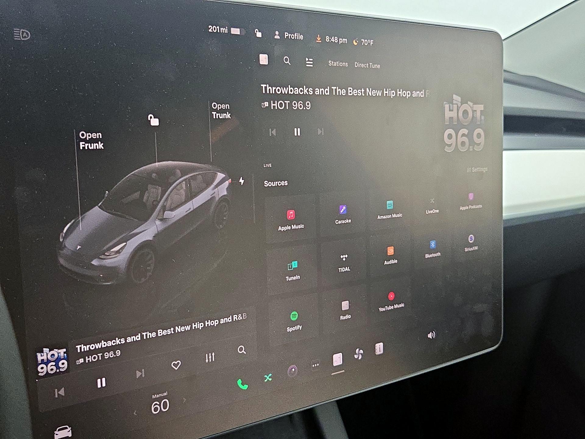 Thumbnail: 2023 Tesla Model Y - 15