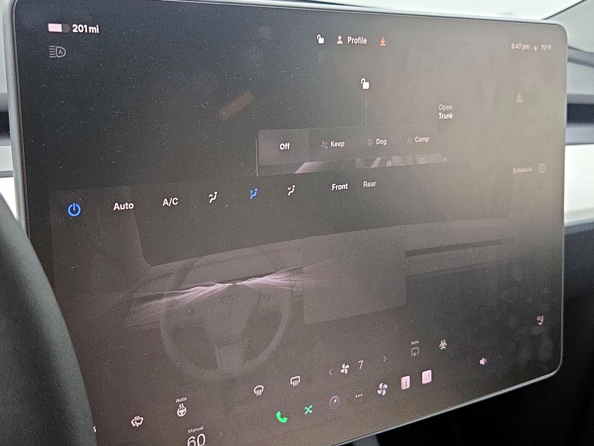 Thumbnail: 2023 Tesla Model Y - 16