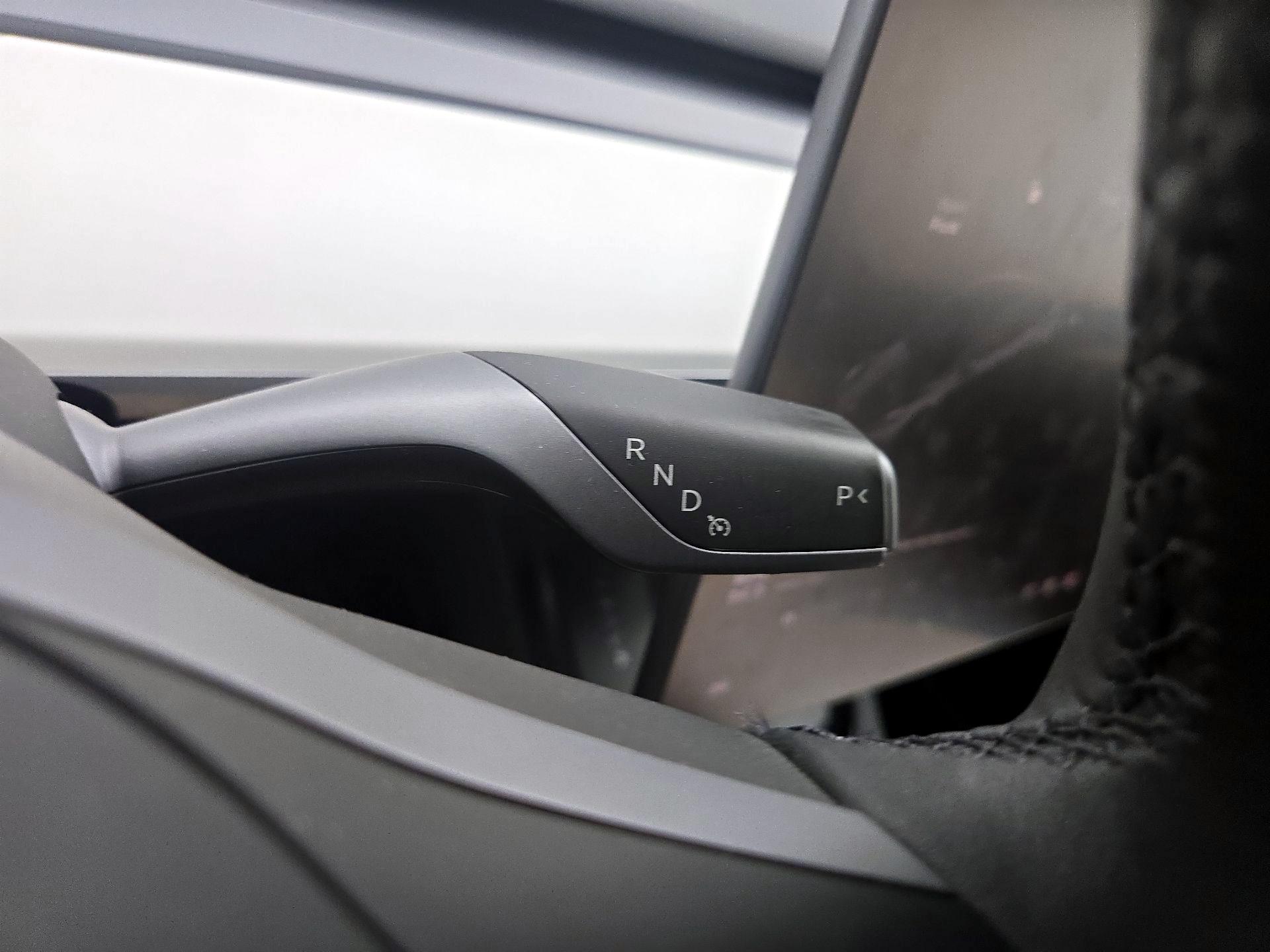 Thumbnail: 2023 Tesla Model Y - 17