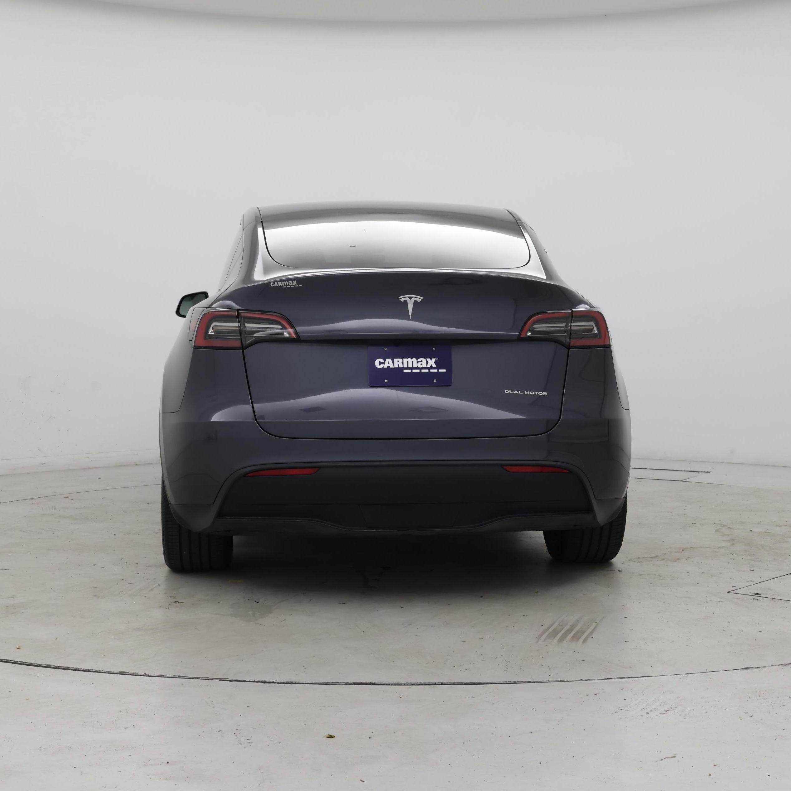 Thumbnail: 2023 Tesla Model Y - 6