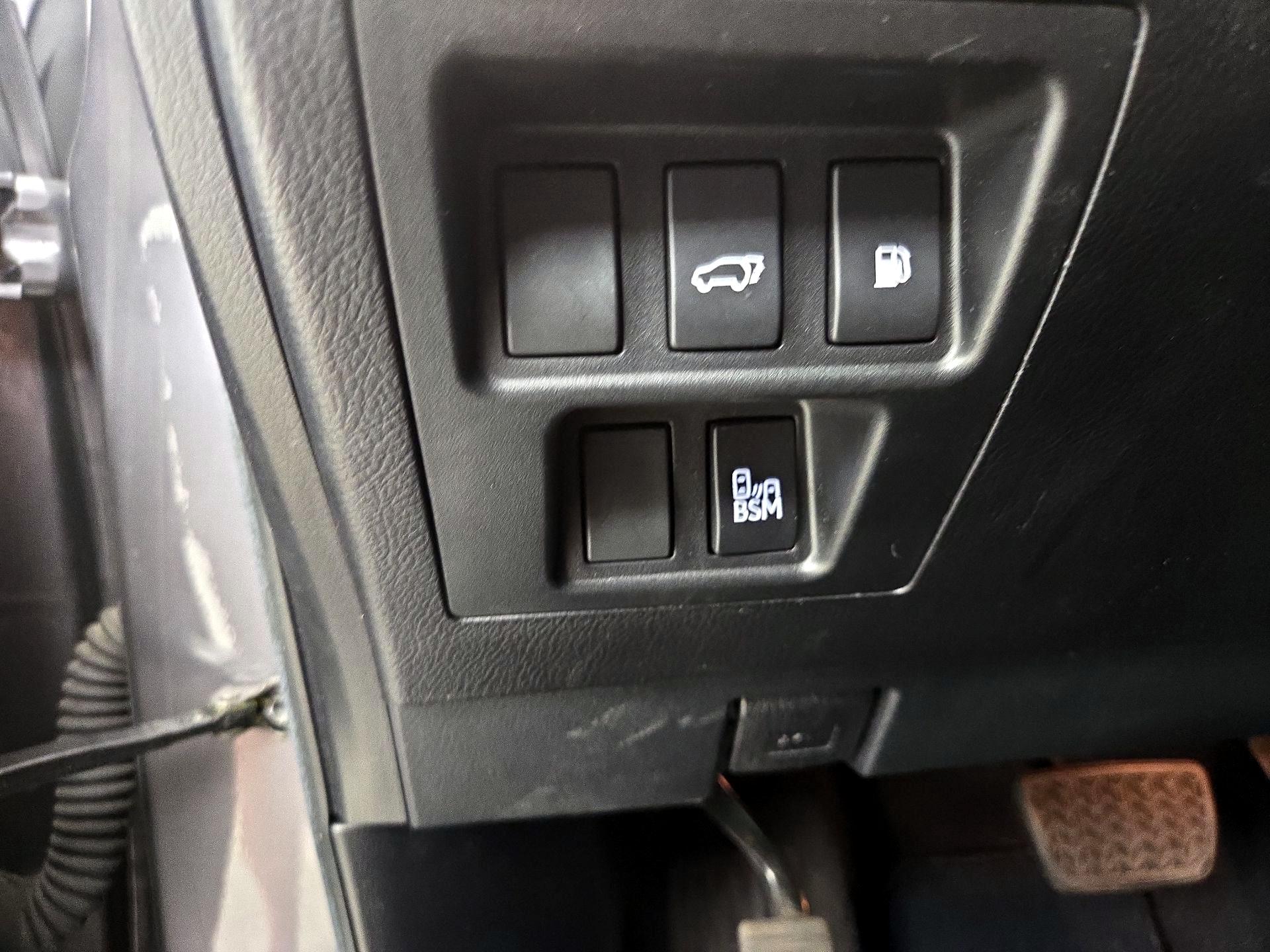 Thumbnail: 2014 Lexus RX - 13