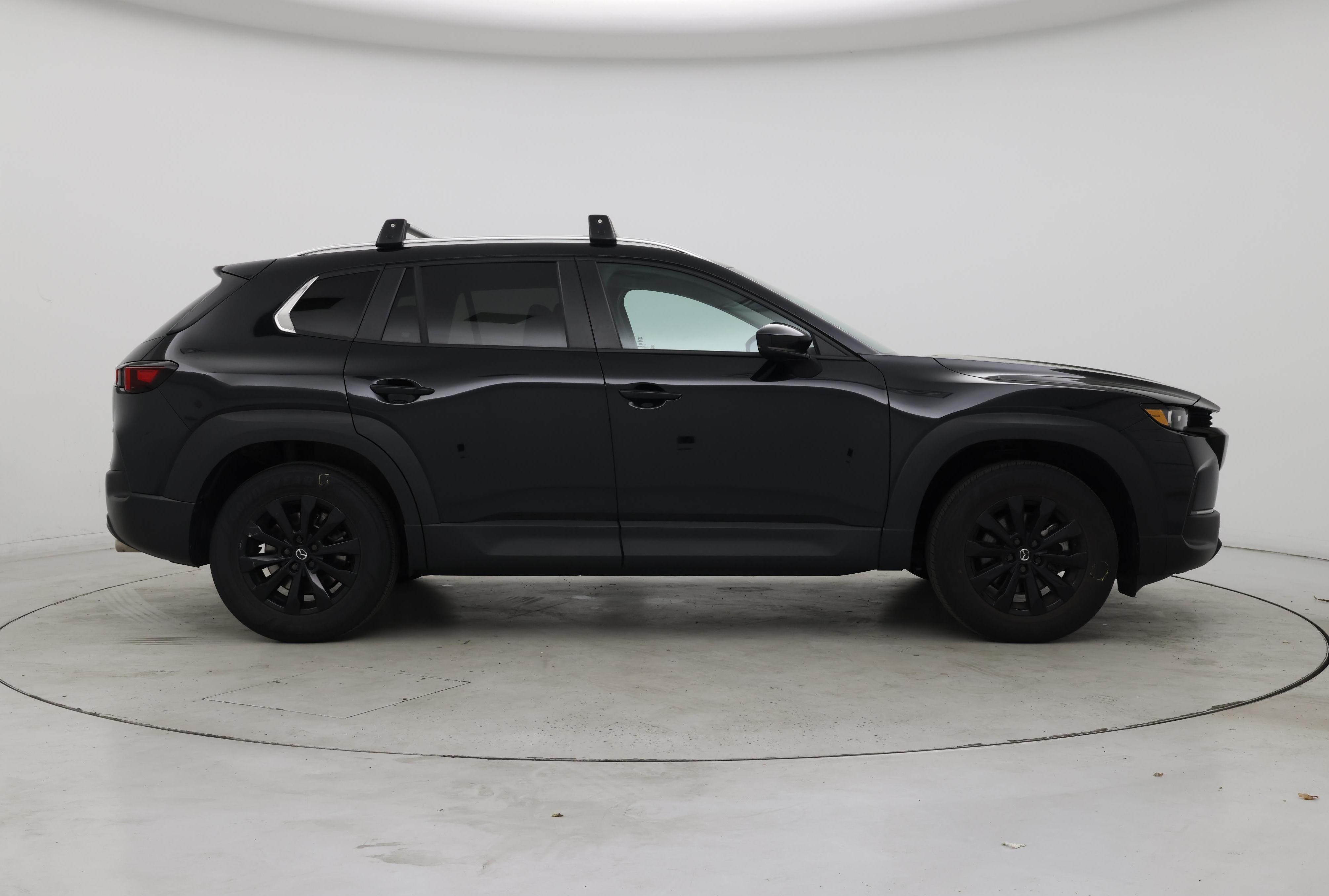 Thumbnail: 2024 Mazda CX-50 - 7
