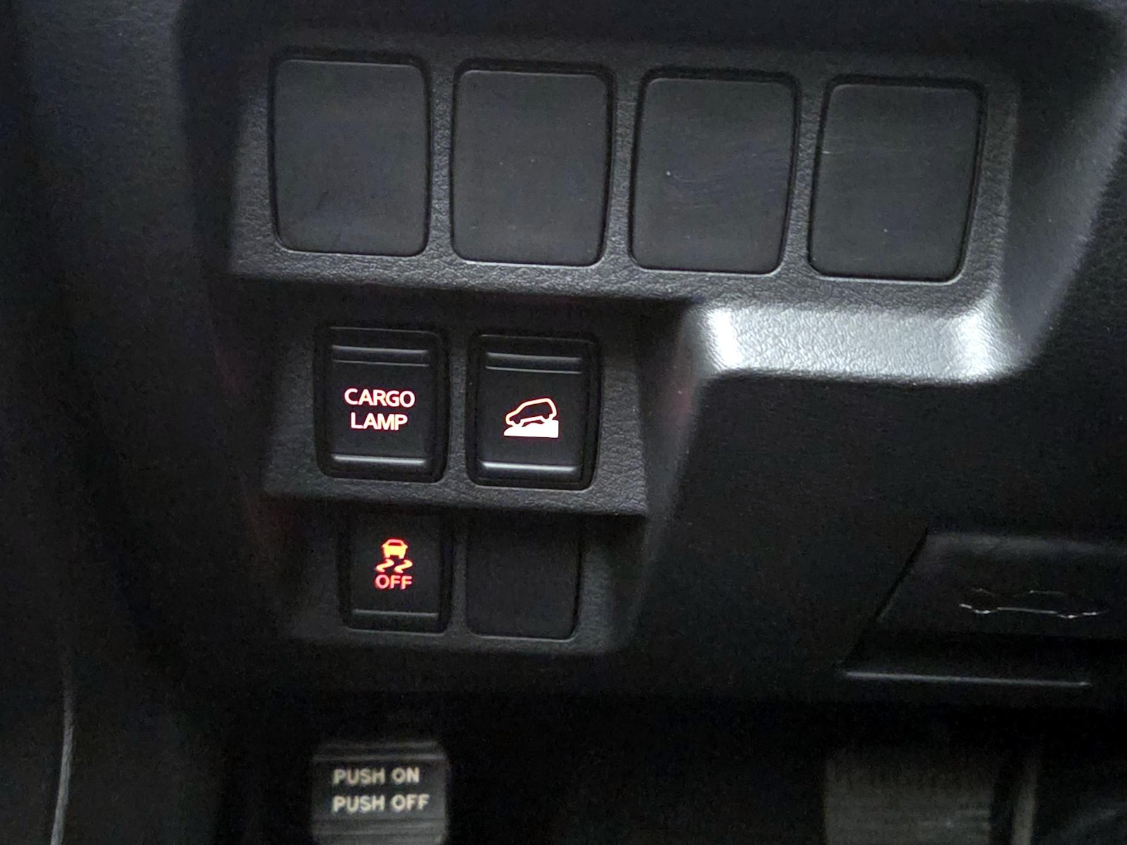 2022 Nissan Frontier S - Photo 14