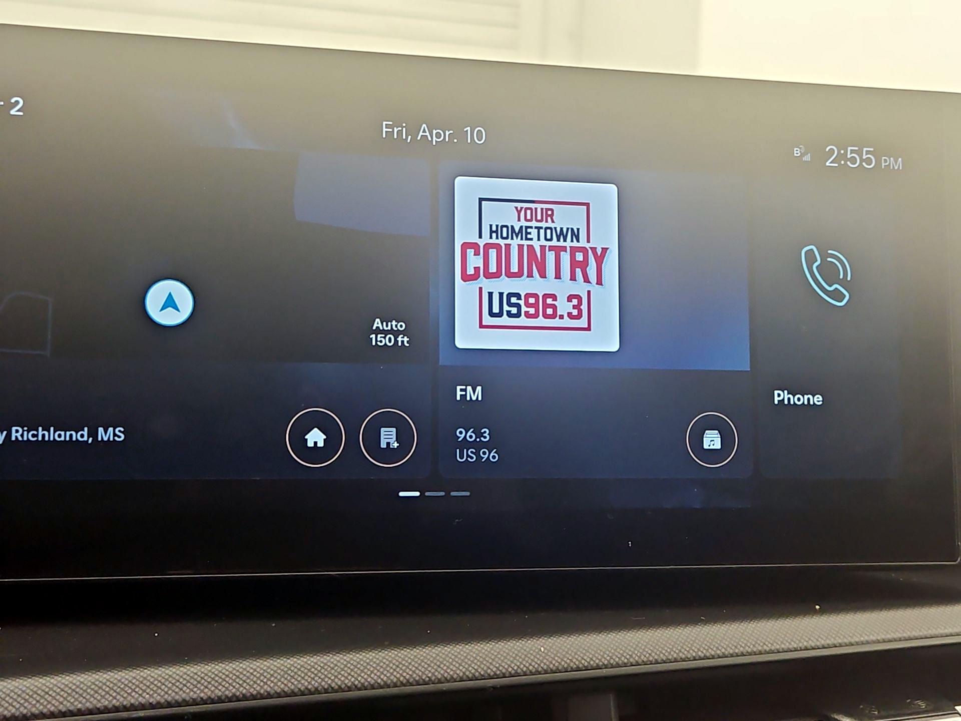 Thumbnail: 2025 Hyundai Santa Fe - 16