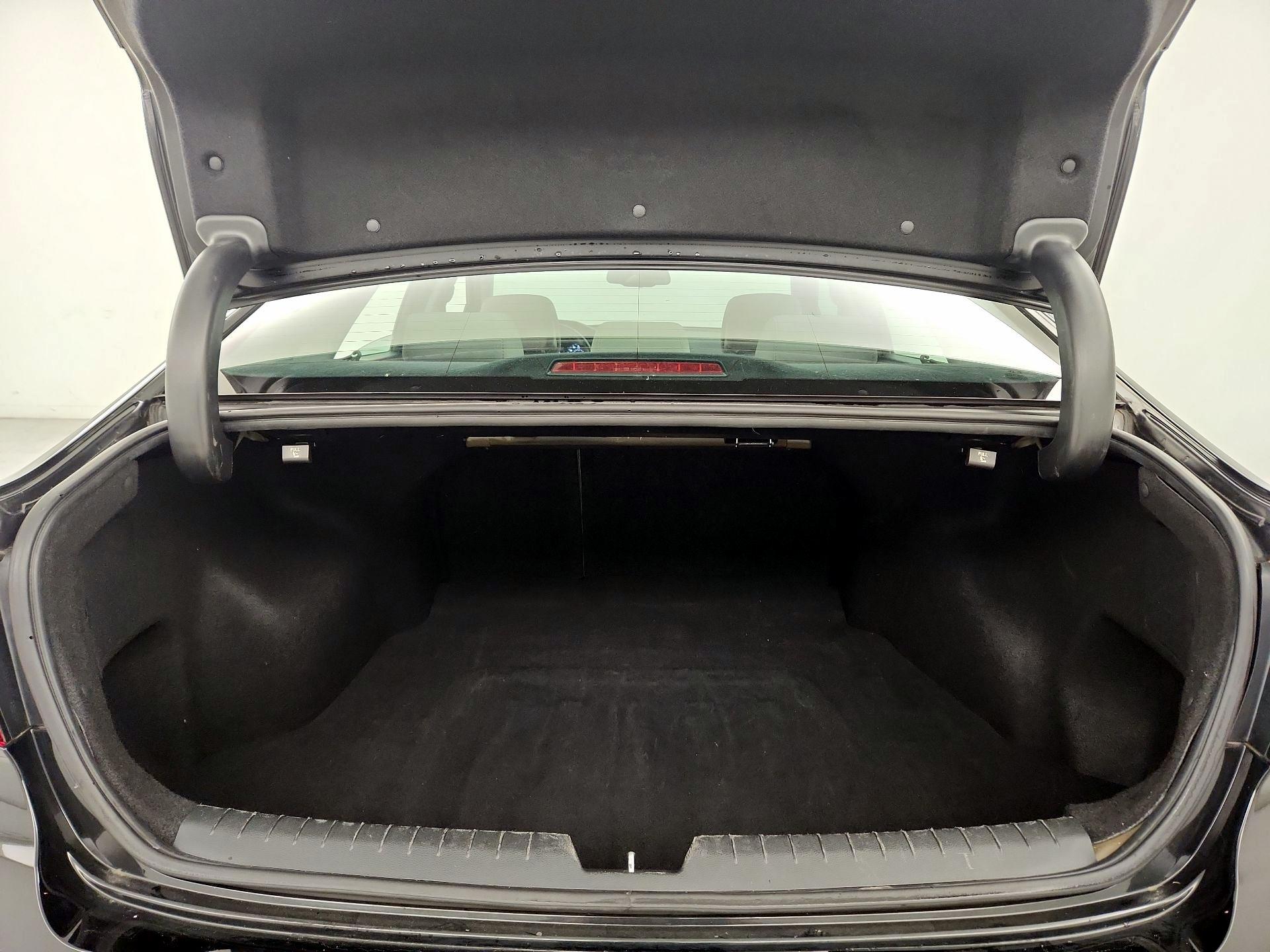 Thumbnail: 2016 Hyundai Sonata - 20