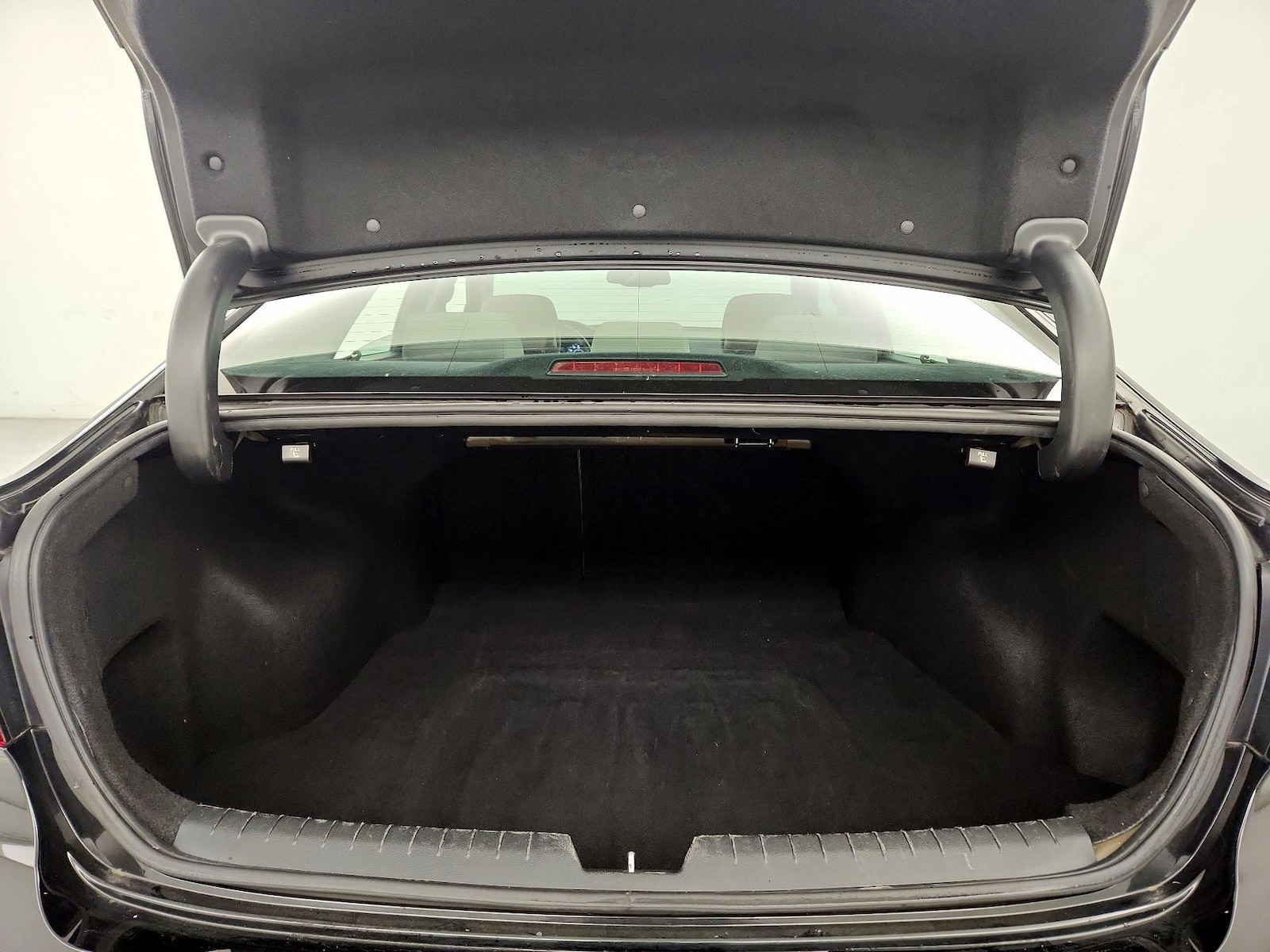 2016 Hyundai Sonata SE - Photo 21
