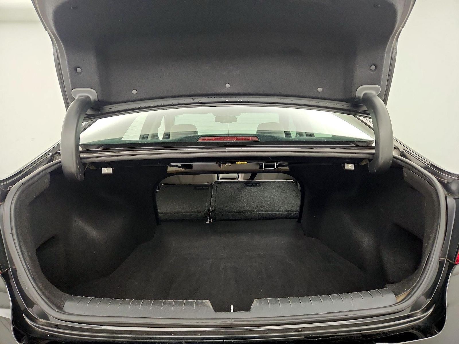 2016 Hyundai Sonata SE - Photo 22