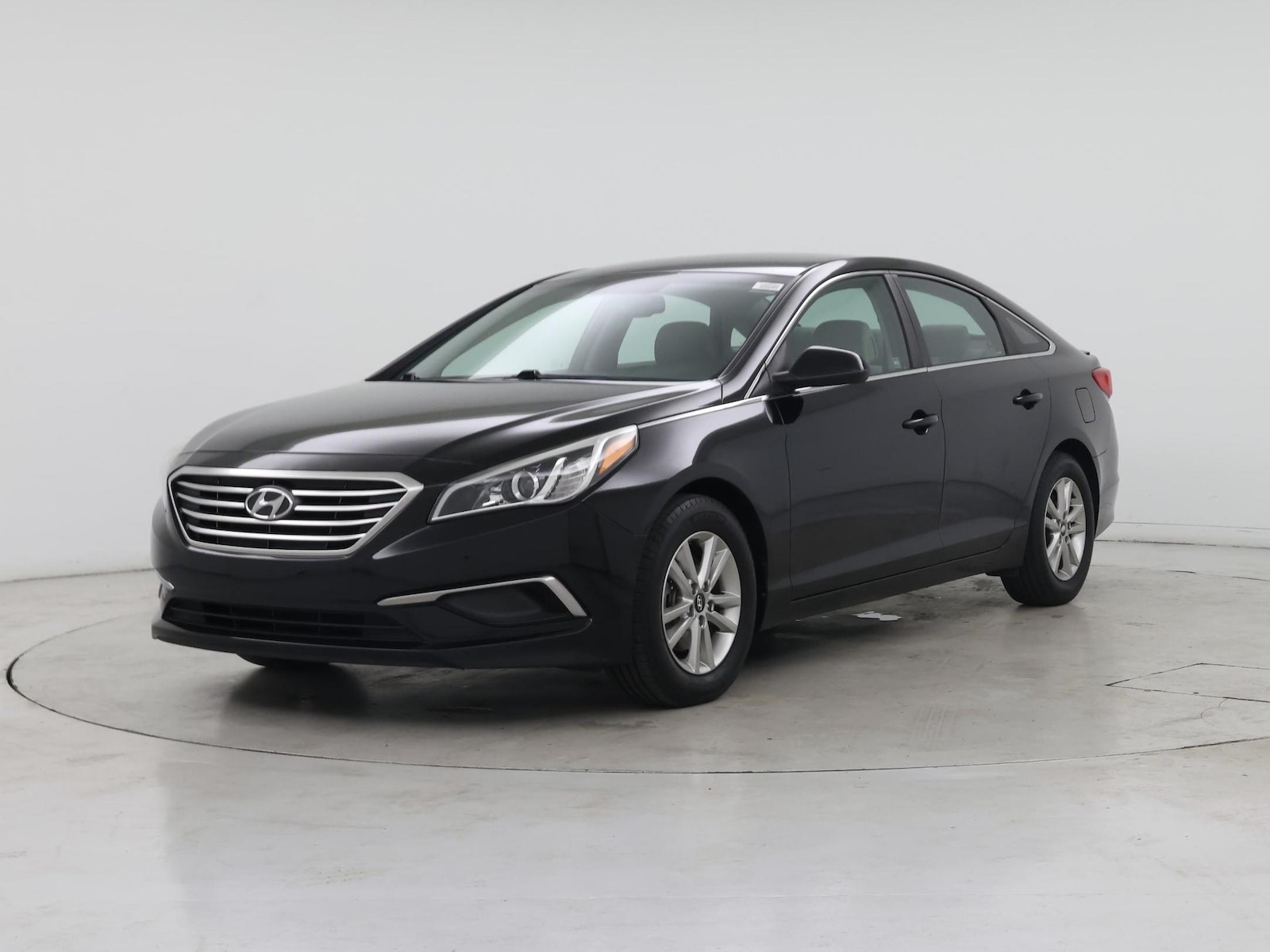 2016 Hyundai Sonata SE - Photo 5