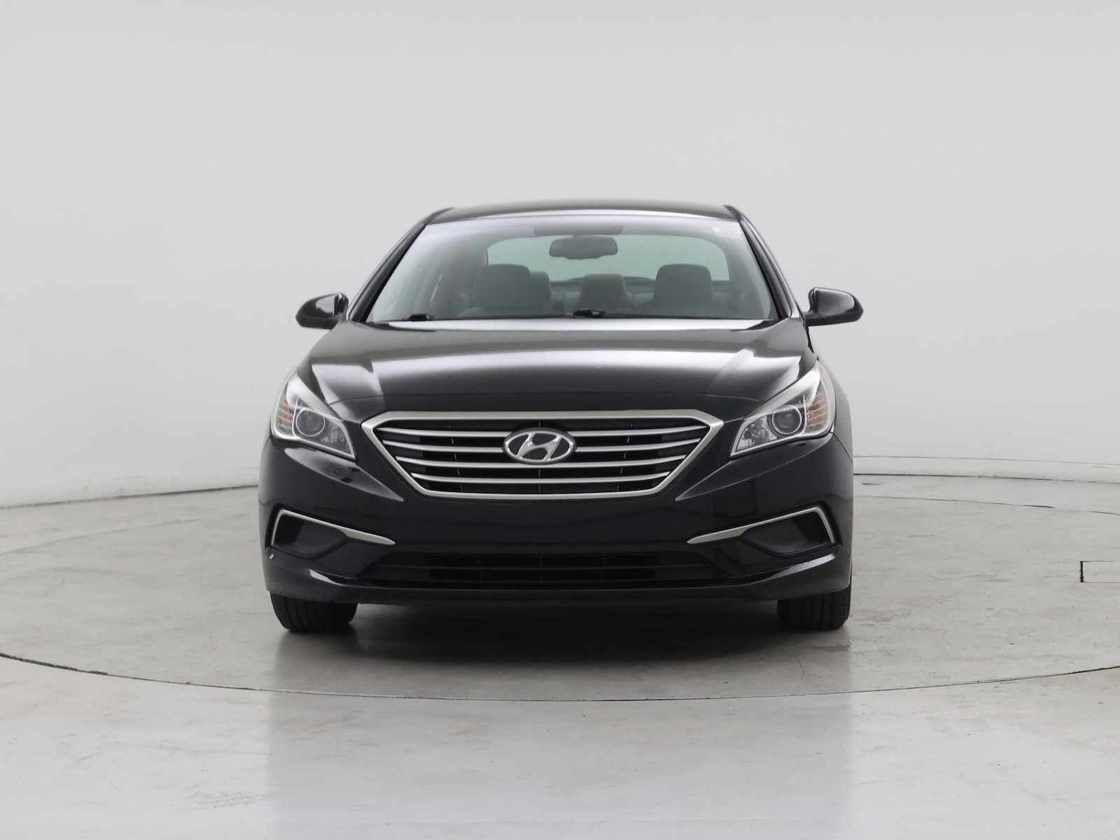 2016 Hyundai Sonata SE - Photo 6