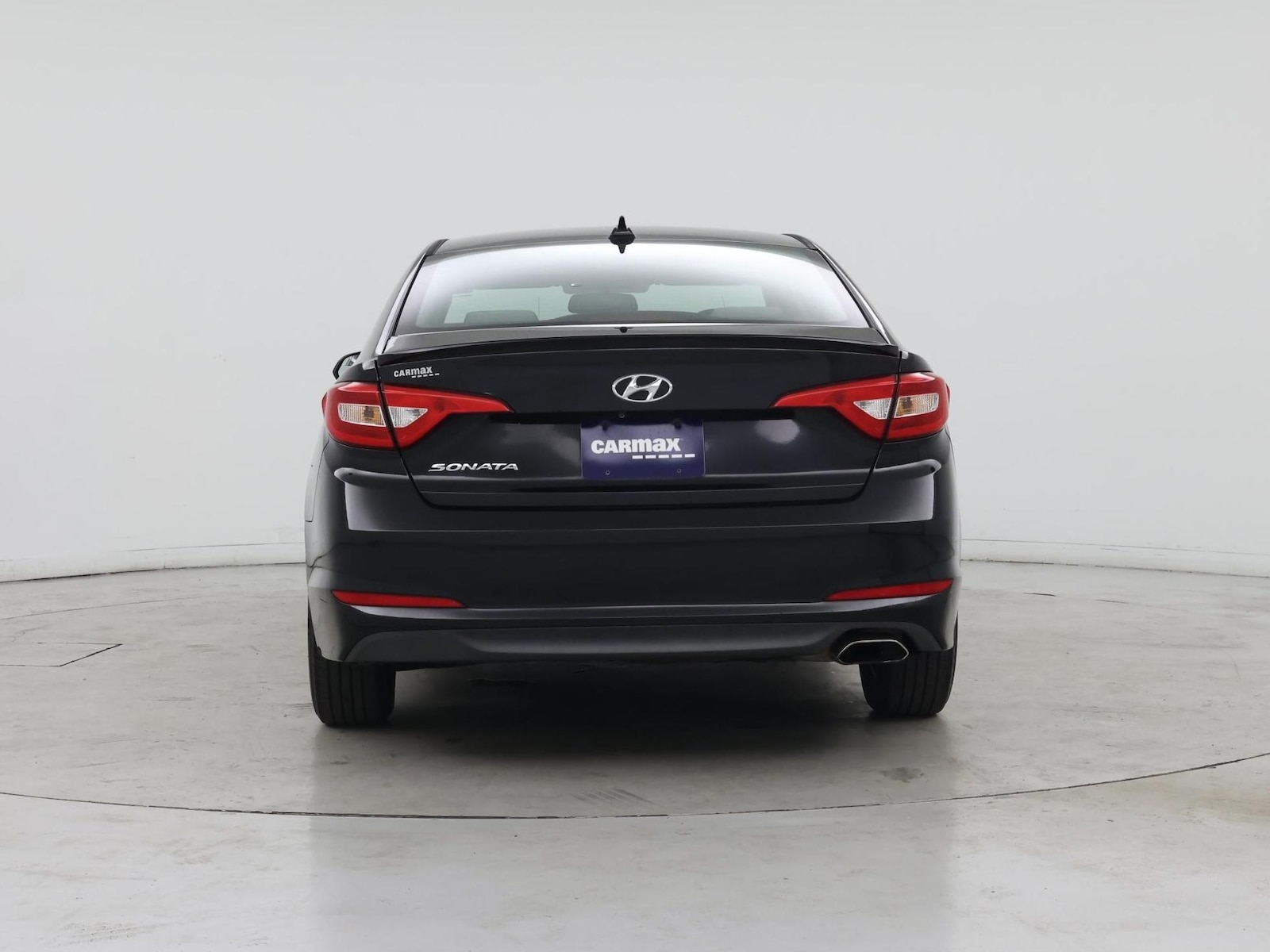 2016 Hyundai Sonata SE - Photo 7