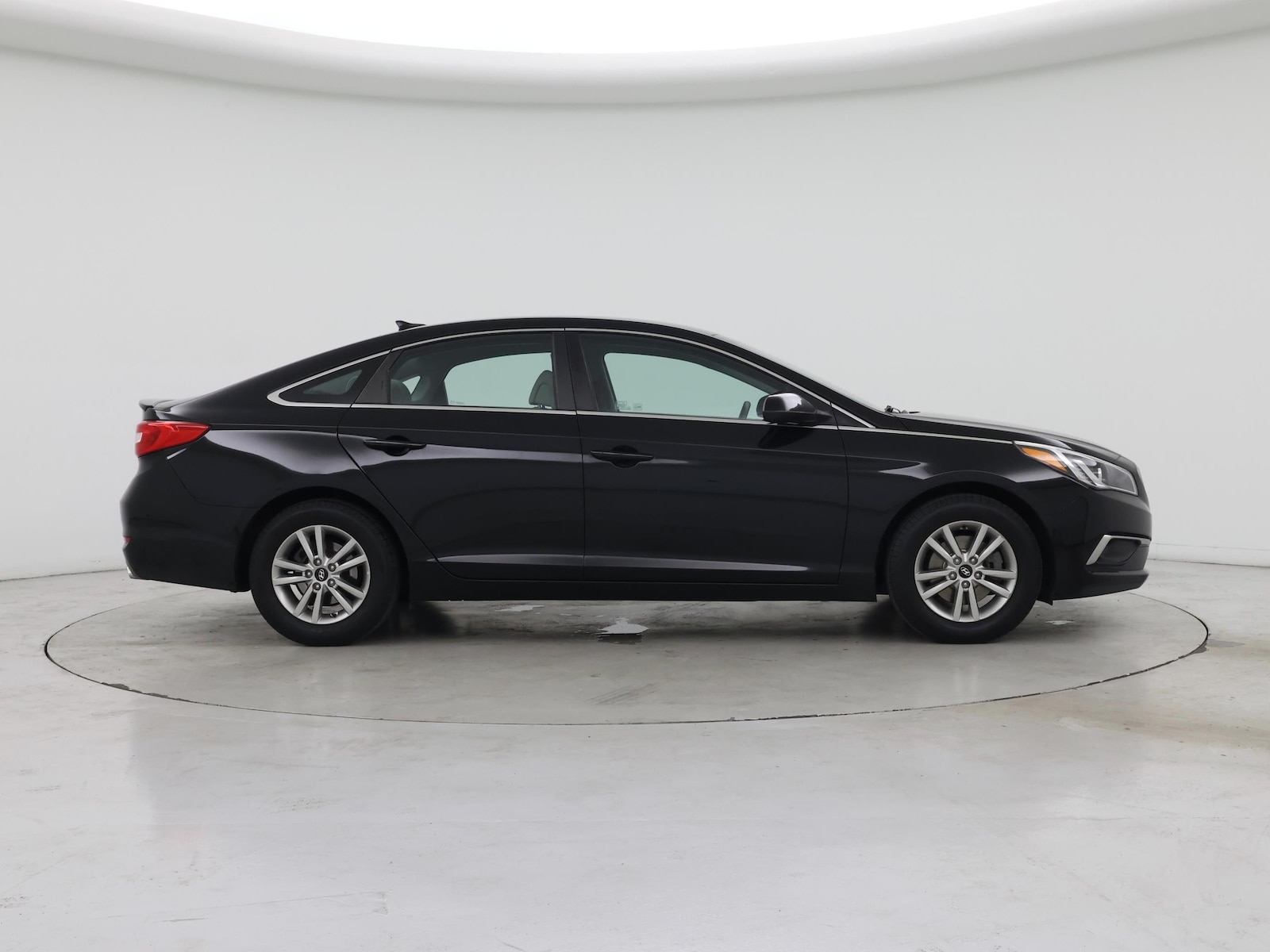 2016 Hyundai Sonata SE - Photo 8