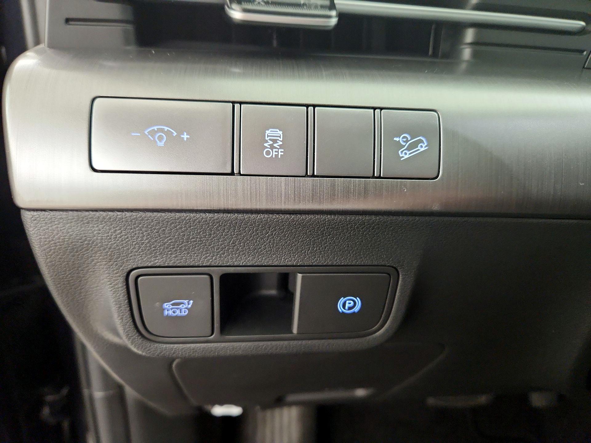 Thumbnail: 2024 Hyundai Kona - 13