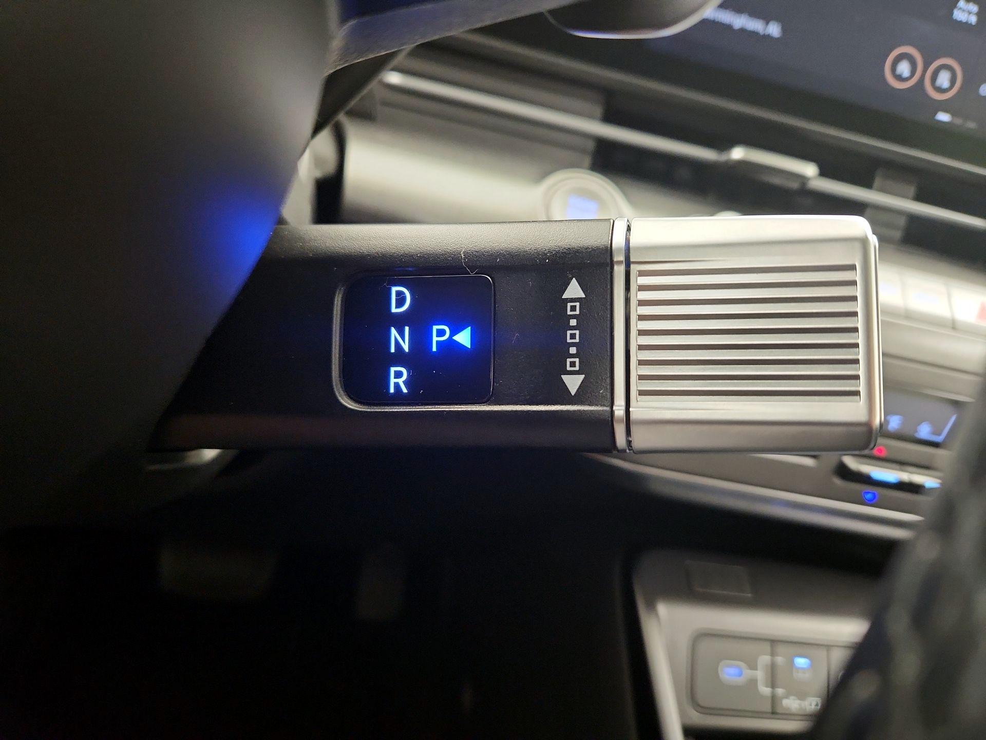 Thumbnail: 2024 Hyundai Kona - 18