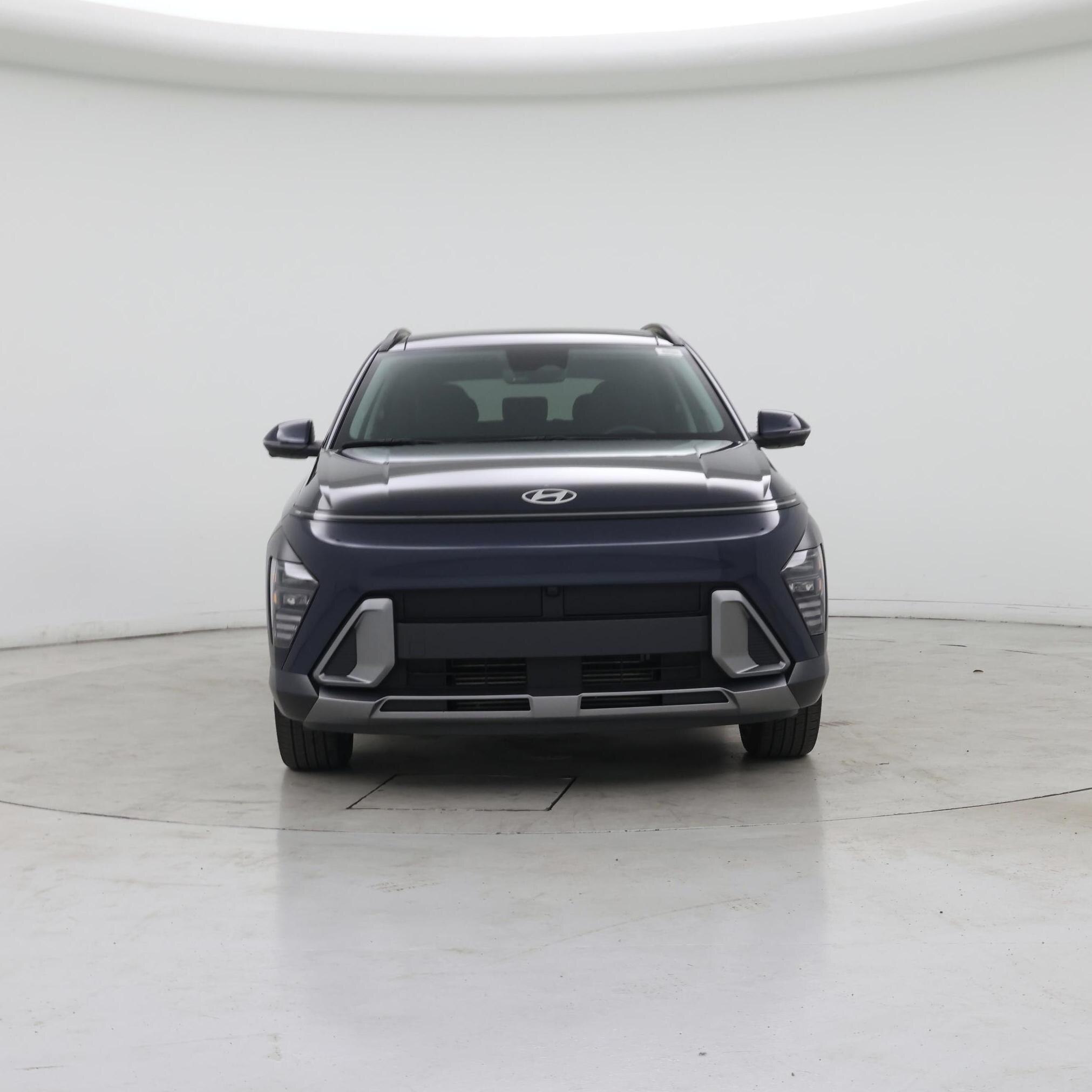 Thumbnail: 2024 Hyundai Kona - 5
