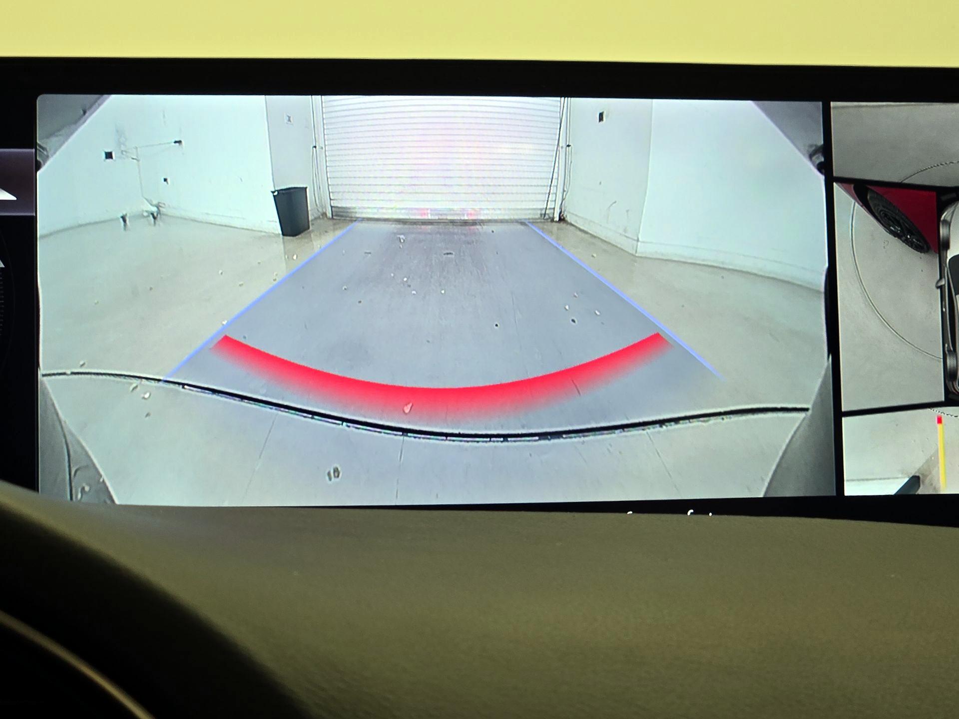 Thumbnail: 2025 Mazda Mazda3 - 14