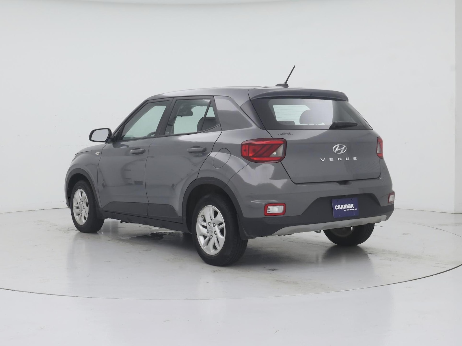 2023 Hyundai Venue SE - Photo 3