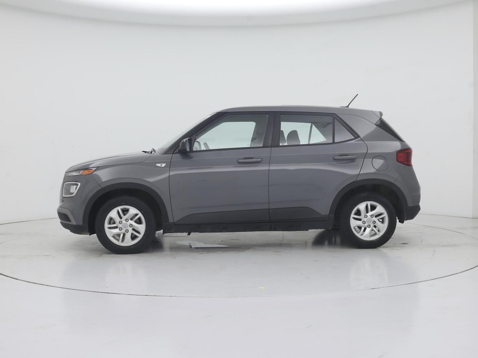 2023 Hyundai Venue SE - Photo 4