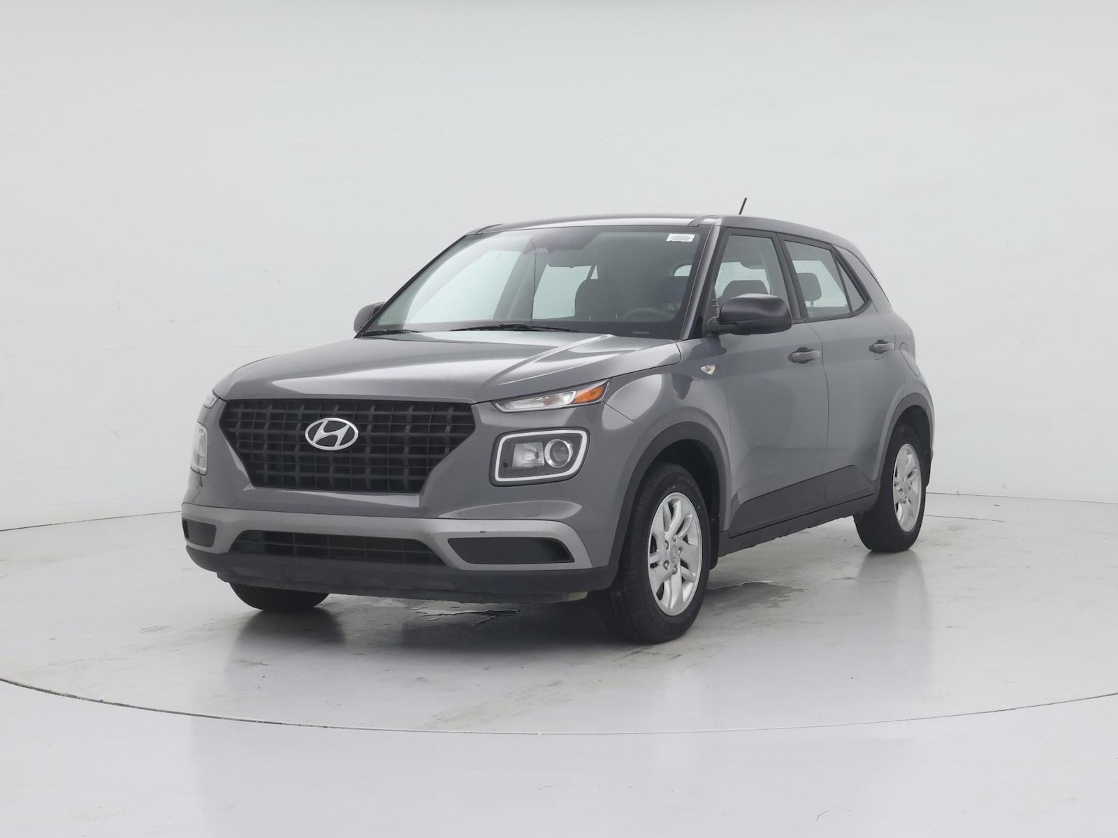 2023 Hyundai Venue SE - Photo 5