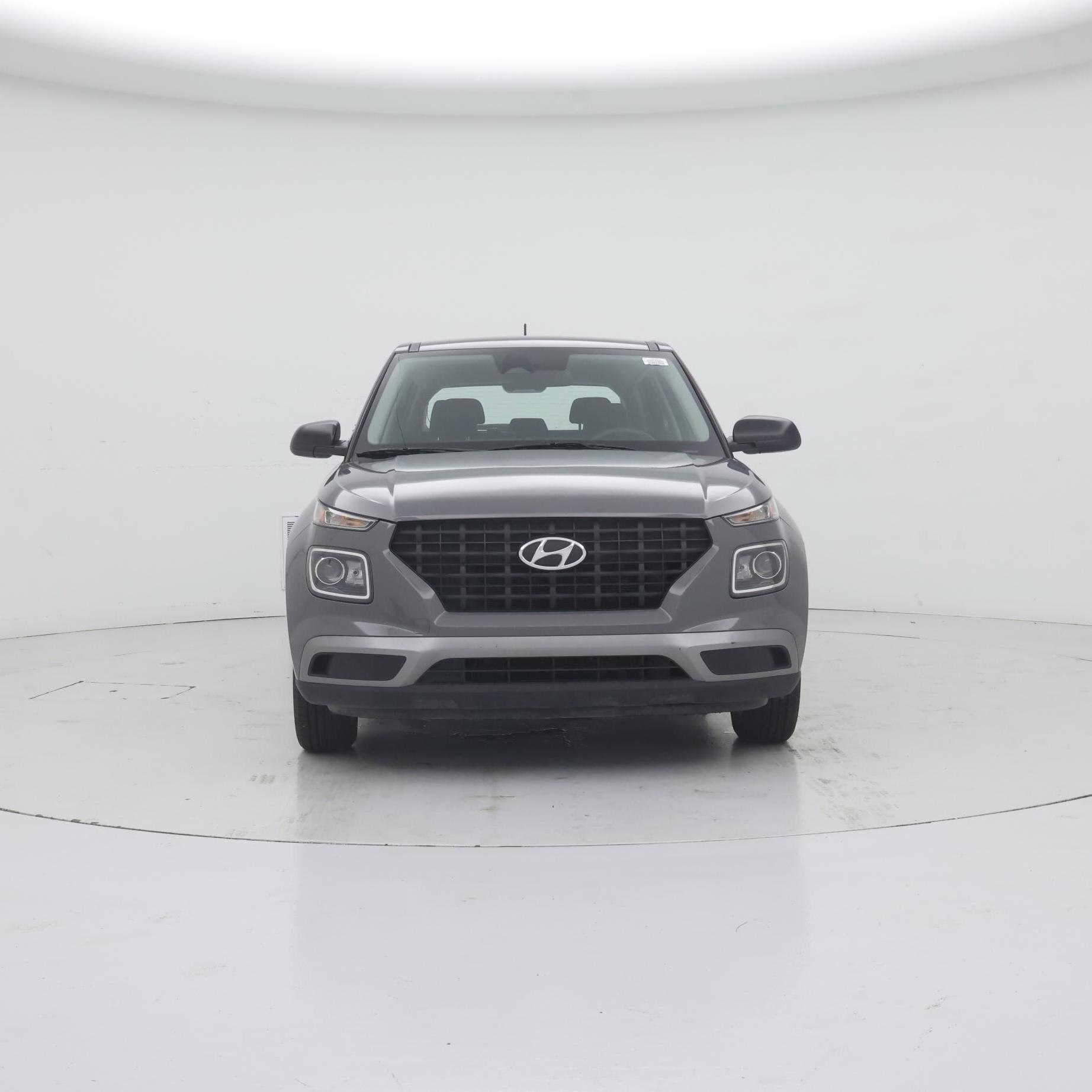 Thumbnail: 2023 Hyundai Venue - 5