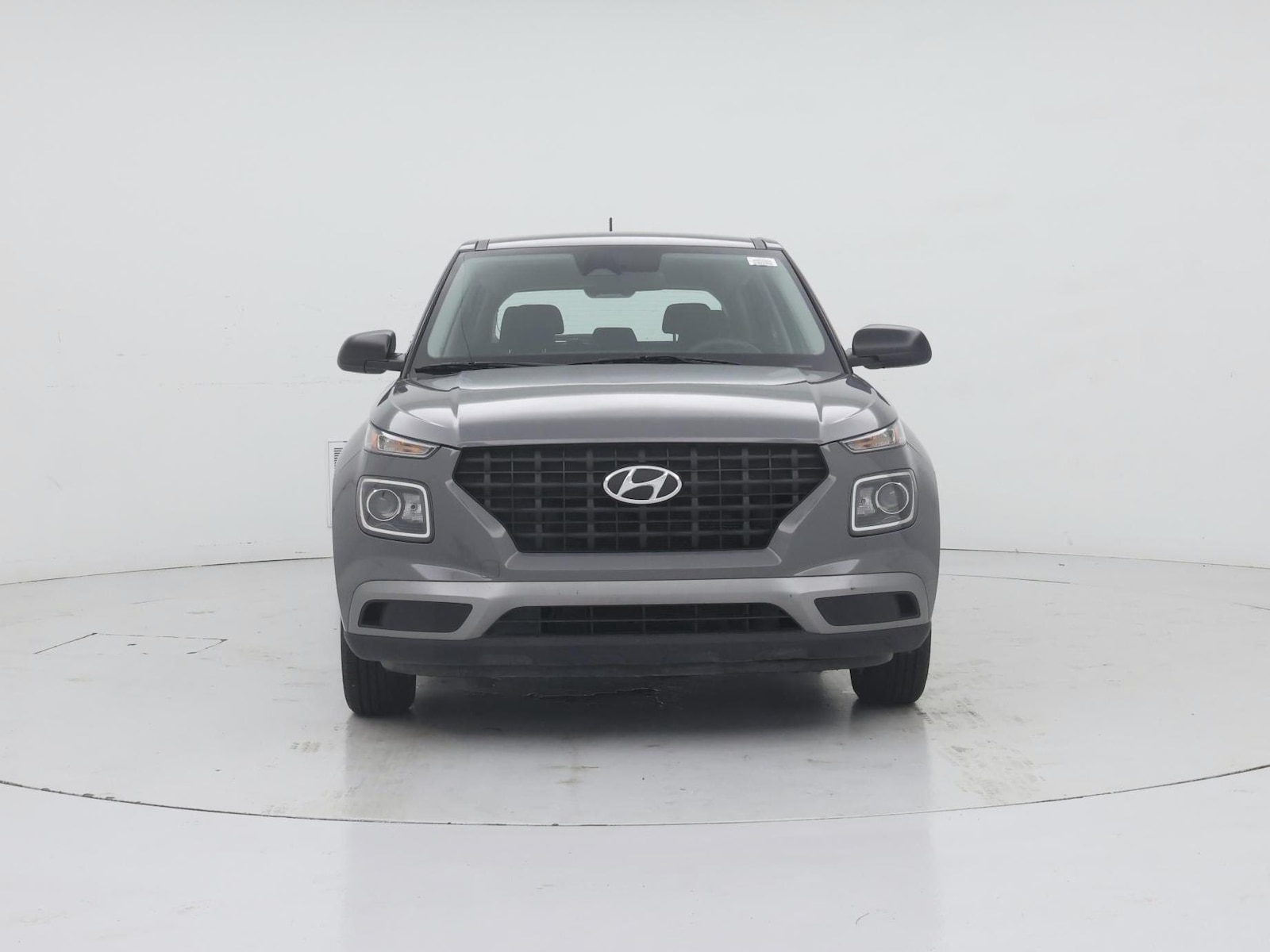 2023 Hyundai Venue SE - Photo 6