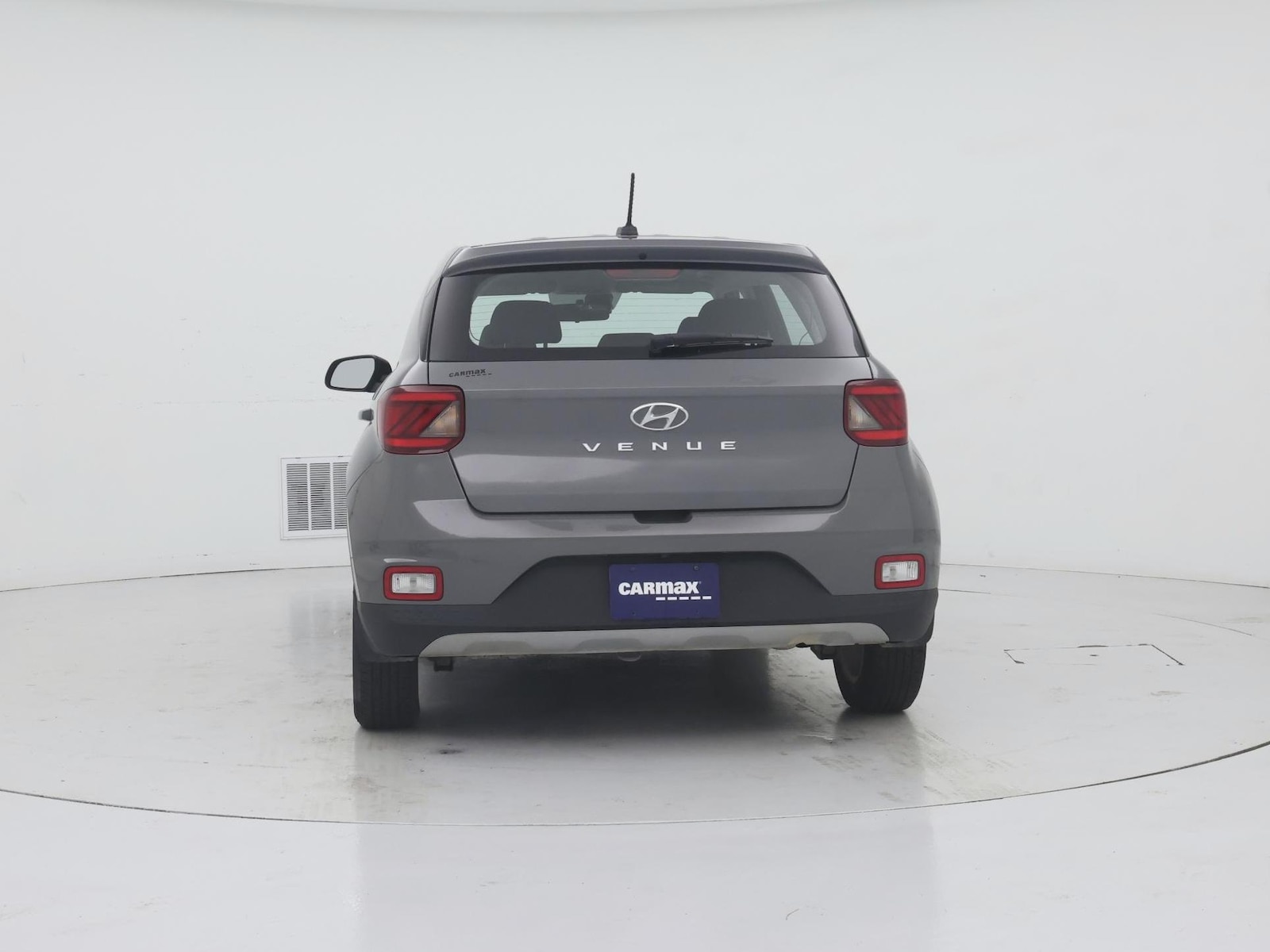 2023 Hyundai Venue SE - Photo 7